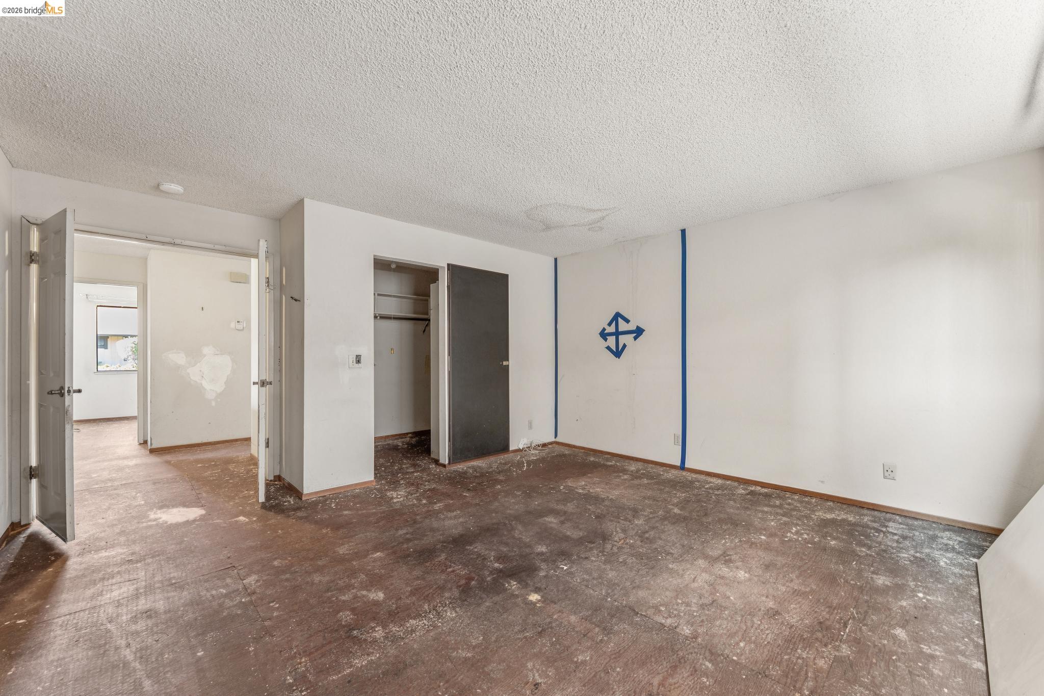 Detail Gallery Image 24 of 37 For 804 Crocus Drive, San Leandro,  CA 94578 - 3 Beds | 2 Baths