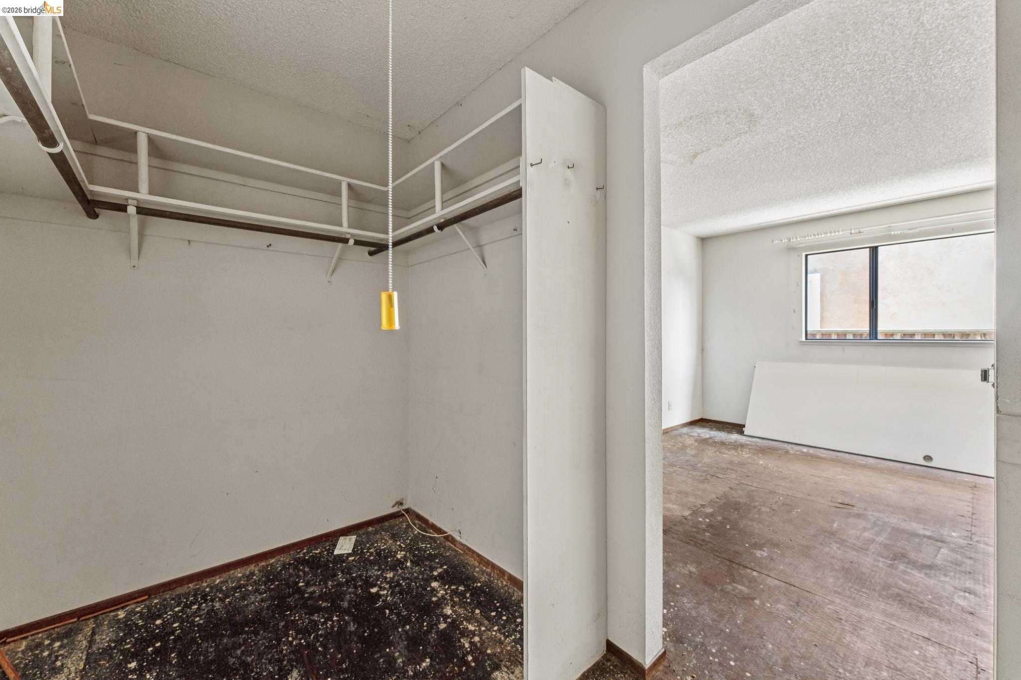 Detail Gallery Image 25 of 37 For 804 Crocus Drive, San Leandro,  CA 94578 - 3 Beds | 2 Baths