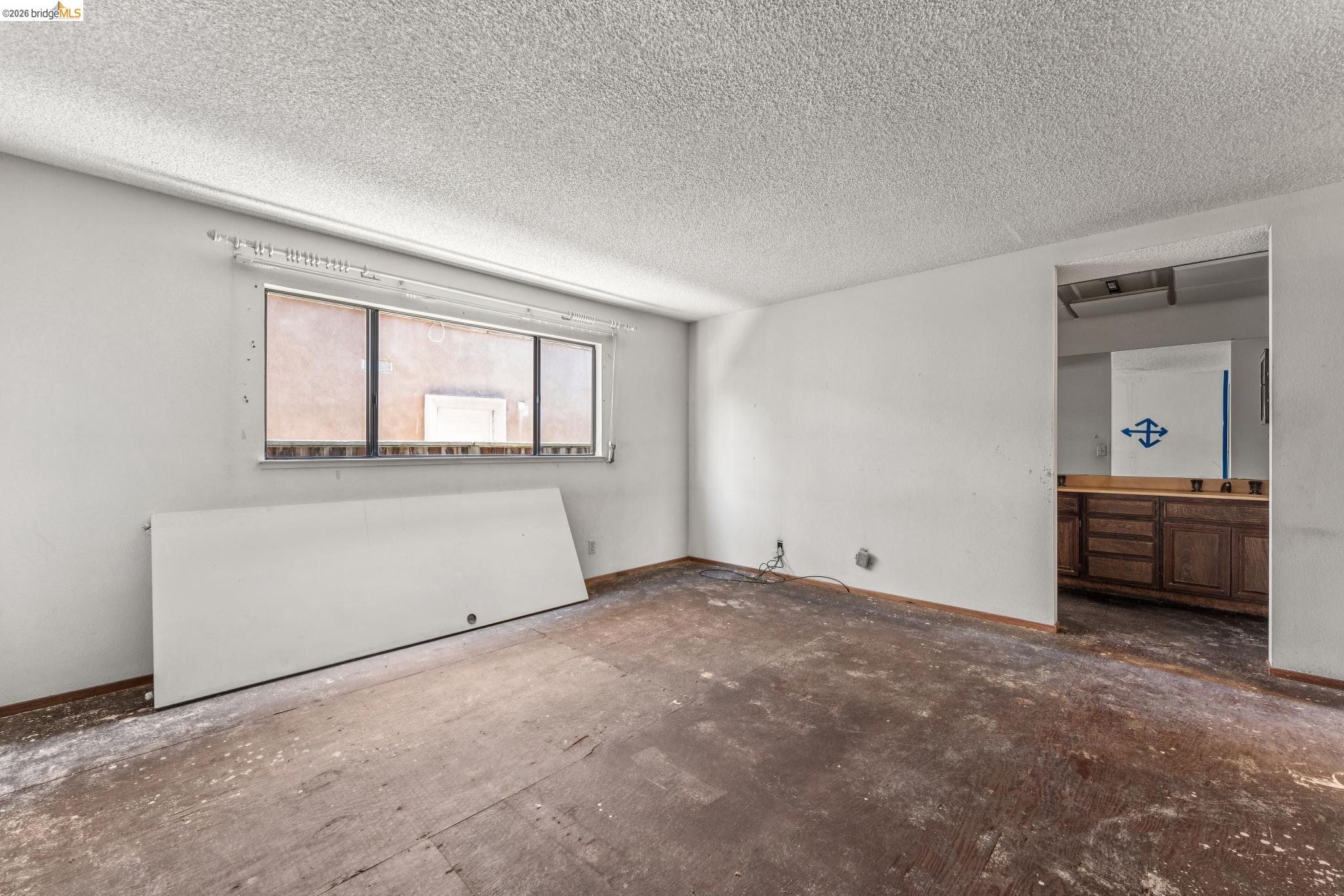 Detail Gallery Image 26 of 37 For 804 Crocus Drive, San Leandro,  CA 94578 - 3 Beds | 2 Baths