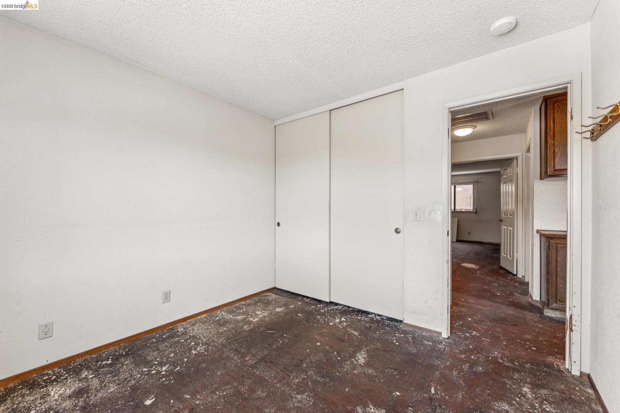 Detail Gallery Image 28 of 37 For 804 Crocus Drive, San Leandro,  CA 94578 - 3 Beds | 2 Baths