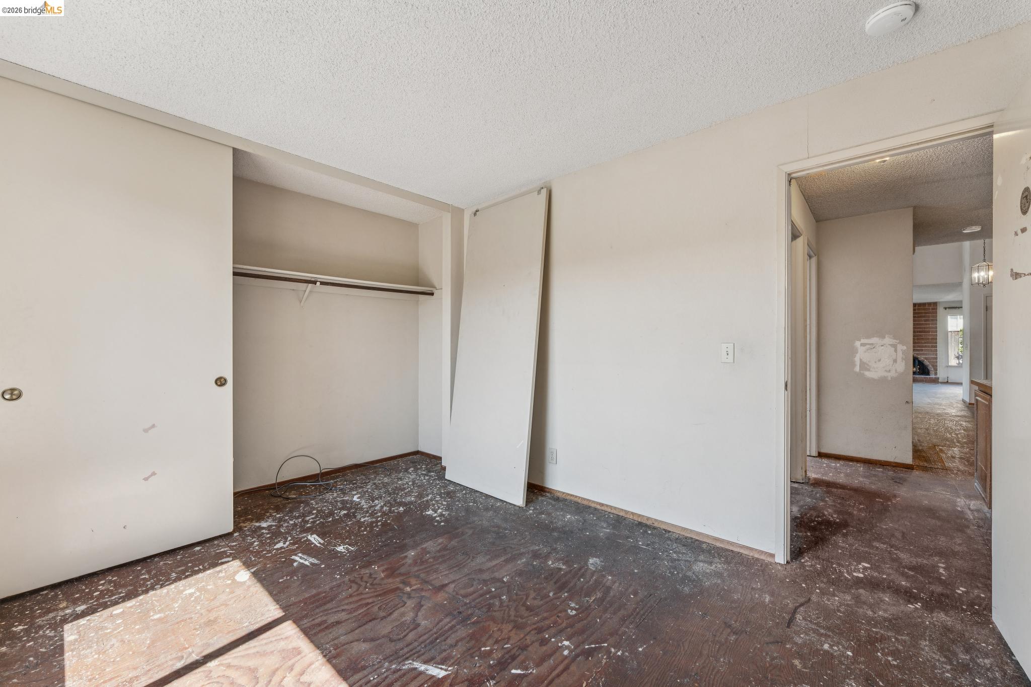Detail Gallery Image 31 of 37 For 804 Crocus Drive, San Leandro,  CA 94578 - 3 Beds | 2 Baths