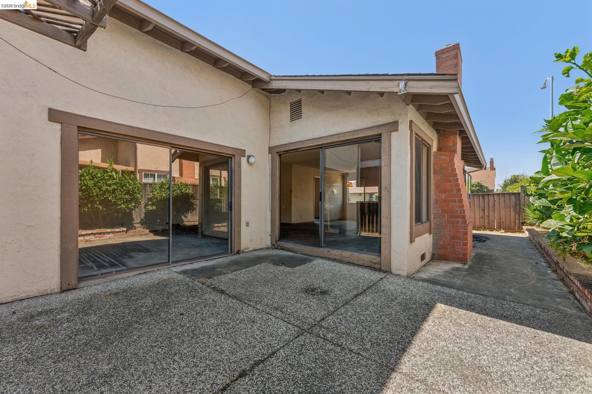 Detail Gallery Image 35 of 37 For 804 Crocus Drive, San Leandro,  CA 94578 - 3 Beds | 2 Baths