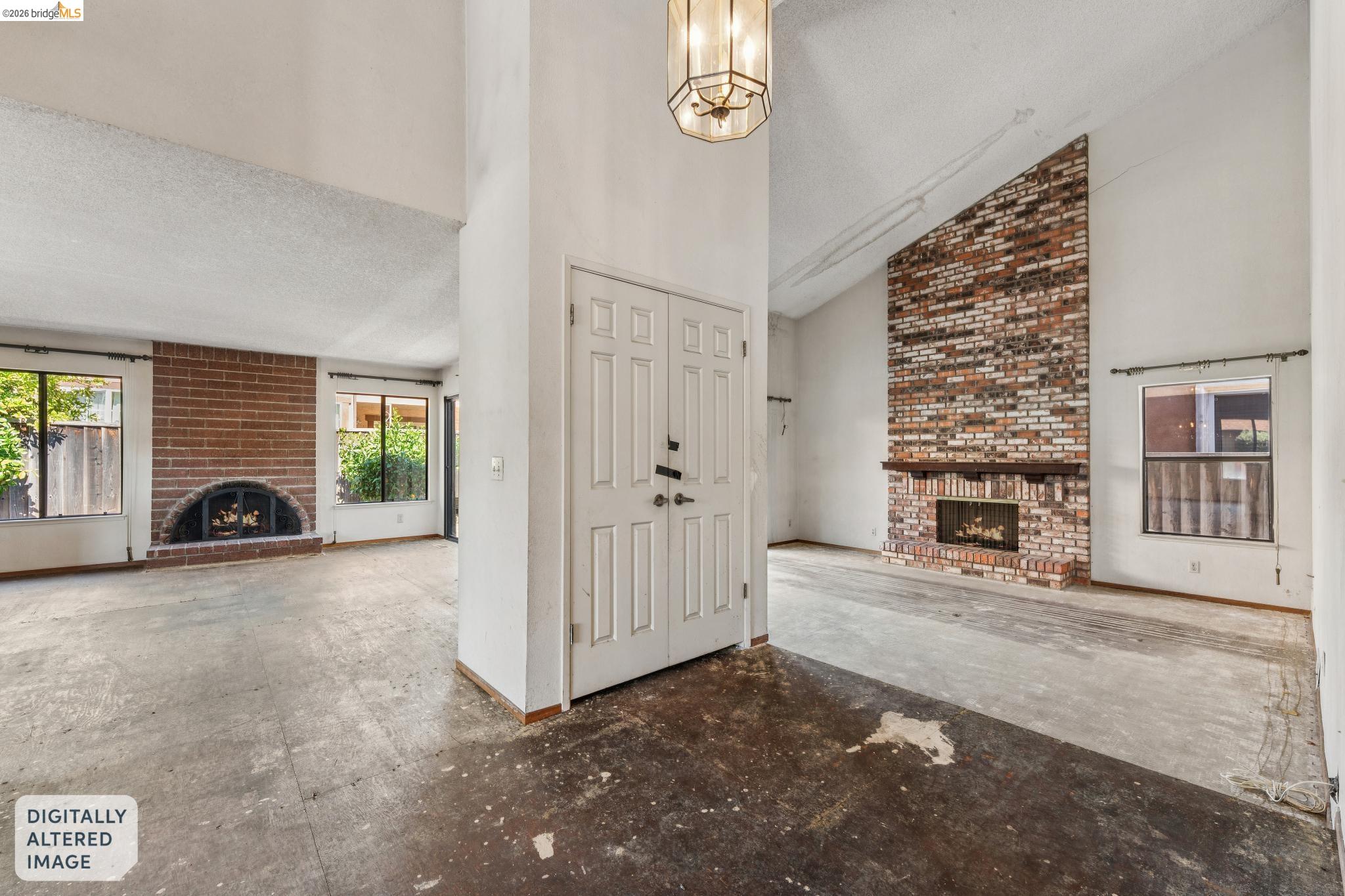 Detail Gallery Image 6 of 37 For 804 Crocus Drive, San Leandro,  CA 94578 - 3 Beds | 2 Baths