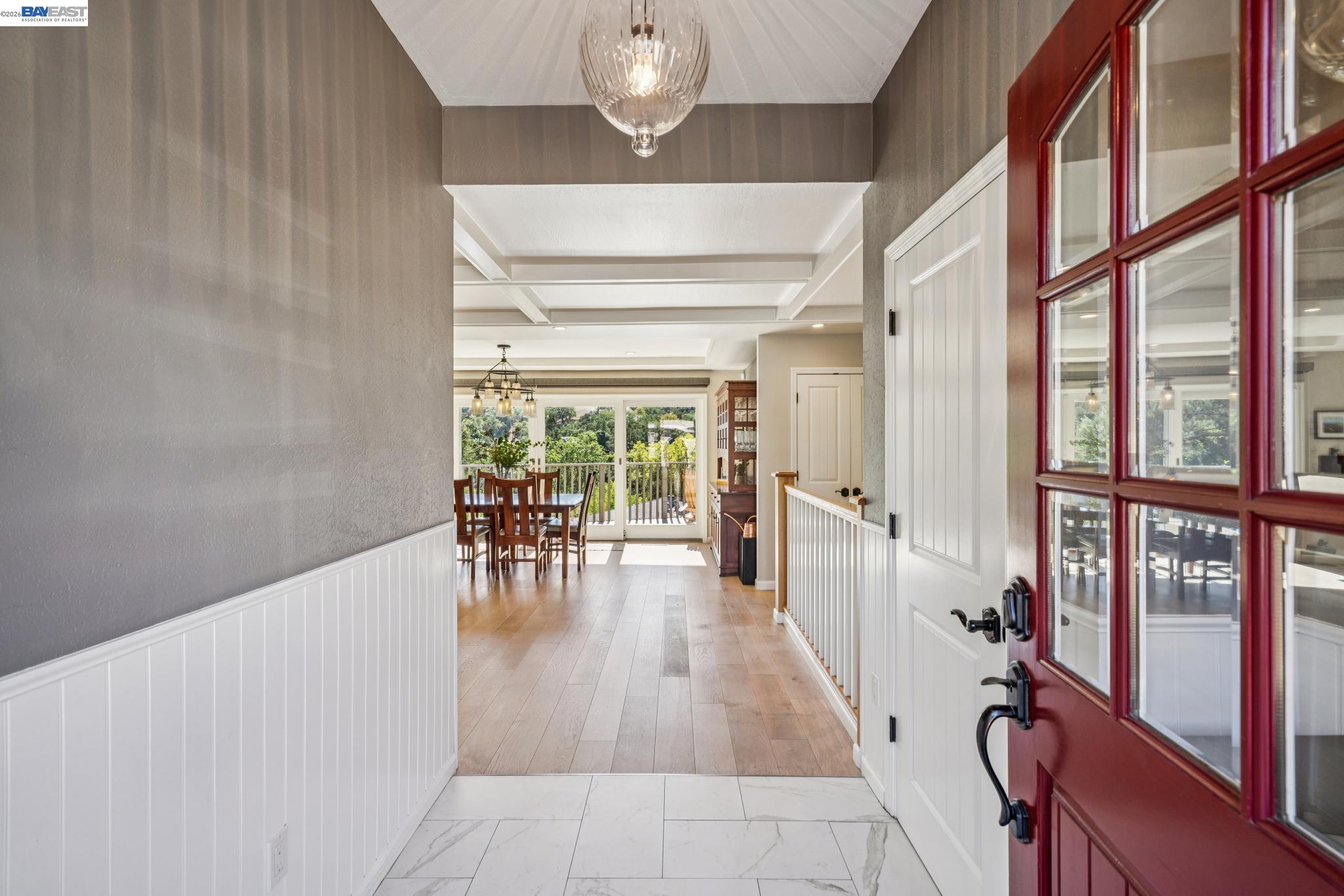 Detail Gallery Image 17 of 58 For 682 Jennie Ct, Lafayette,  CA 94549 - 5 Beds | 2/1 Baths