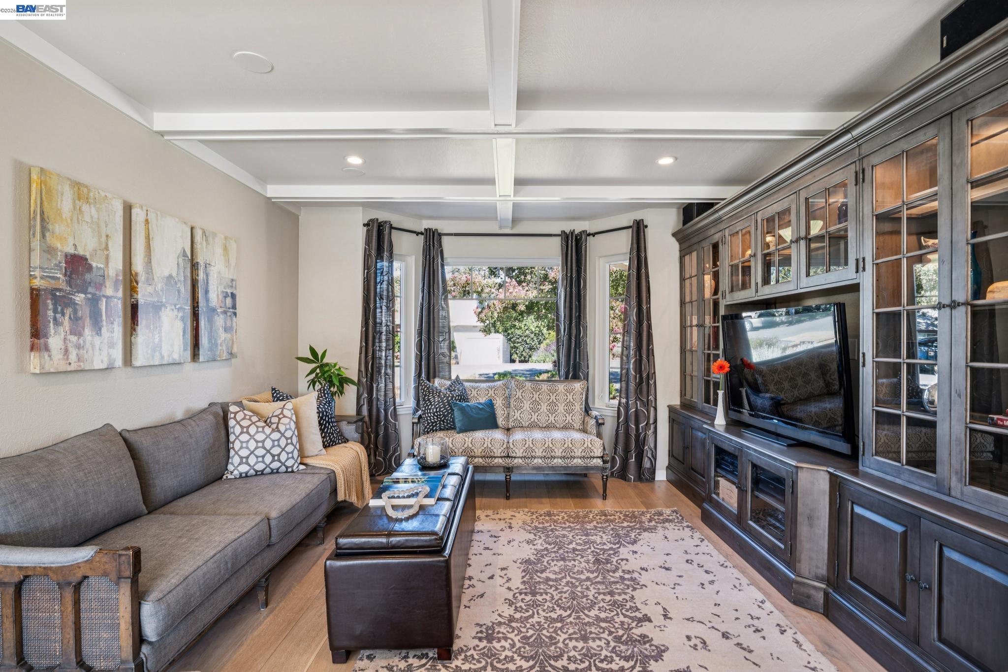 Detail Gallery Image 20 of 58 For 682 Jennie Ct, Lafayette,  CA 94549 - 5 Beds | 2/1 Baths