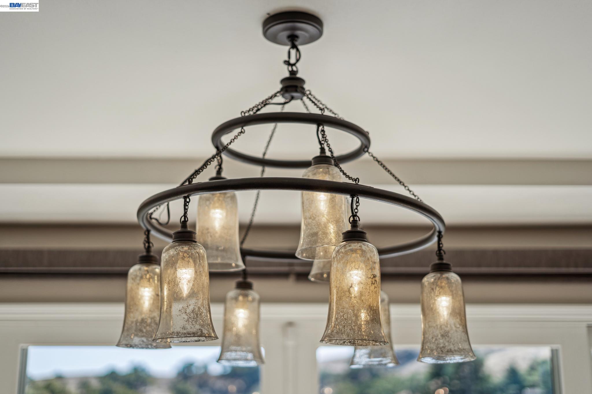 Detail Gallery Image 24 of 58 For 682 Jennie Ct, Lafayette,  CA 94549 - 5 Beds | 2/1 Baths