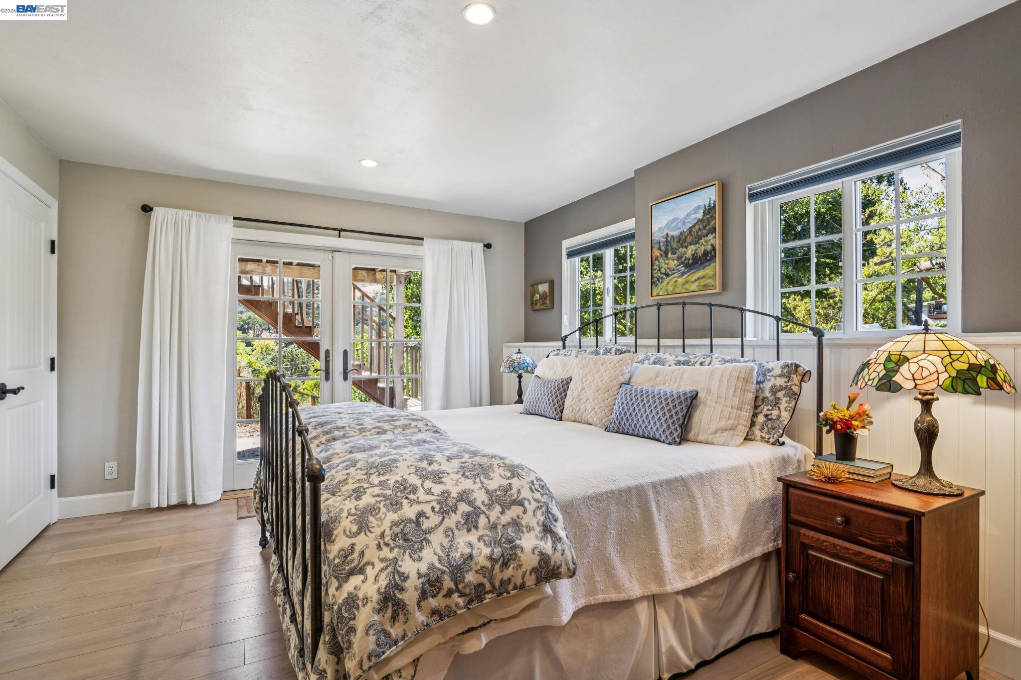 Detail Gallery Image 29 of 58 For 682 Jennie Ct, Lafayette,  CA 94549 - 5 Beds | 2/1 Baths