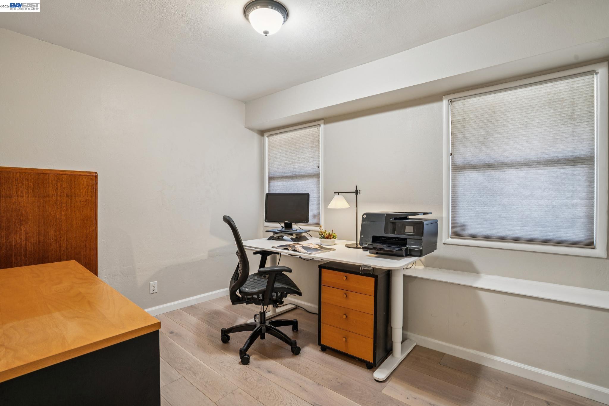 Detail Gallery Image 30 of 53 For 682 Jennie Ct, Lafayette,  CA 94549 - 5 Beds | 2/1 Baths