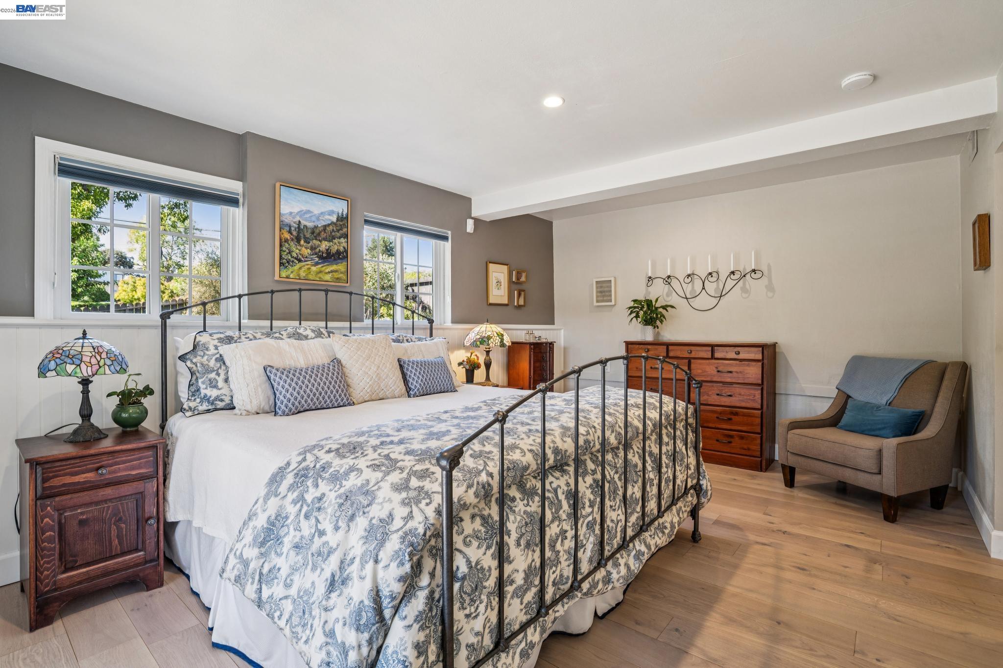 Detail Gallery Image 30 of 58 For 682 Jennie Ct, Lafayette,  CA 94549 - 5 Beds | 2/1 Baths