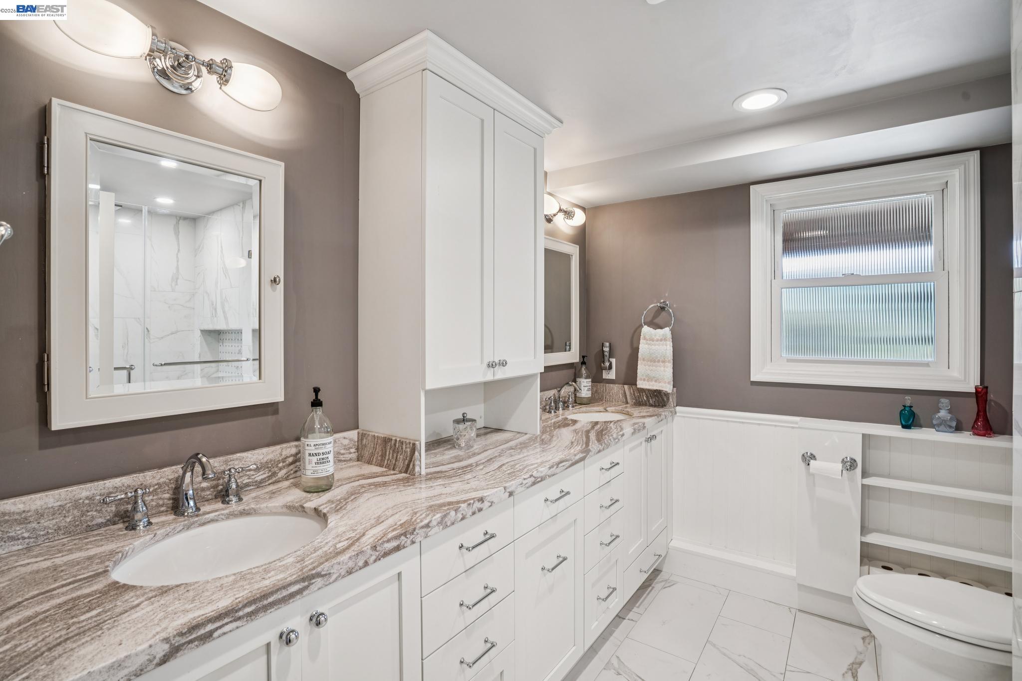 Detail Gallery Image 31 of 58 For 682 Jennie Ct, Lafayette,  CA 94549 - 5 Beds | 2/1 Baths