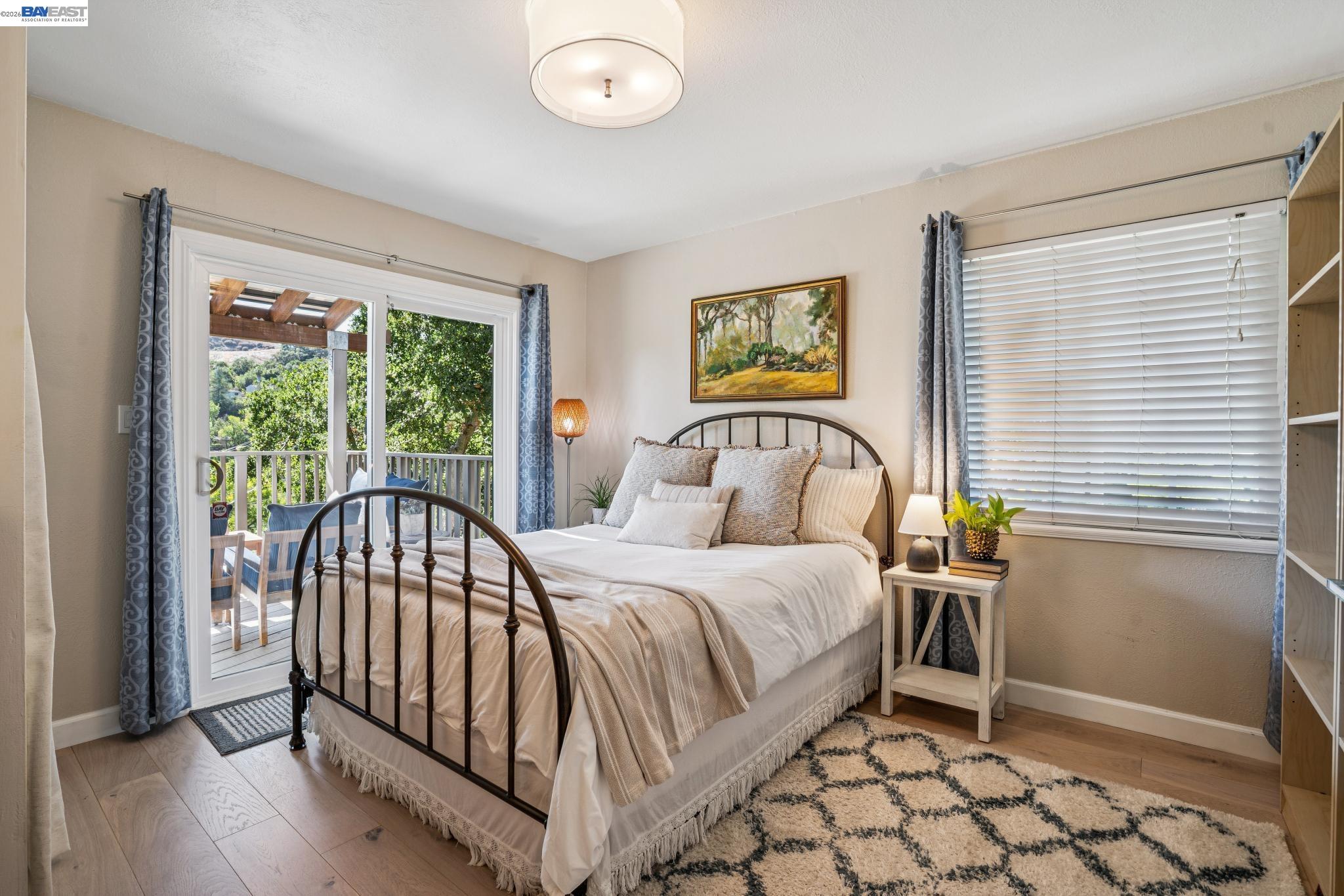 Detail Gallery Image 34 of 58 For 682 Jennie Ct, Lafayette,  CA 94549 - 5 Beds | 2/1 Baths