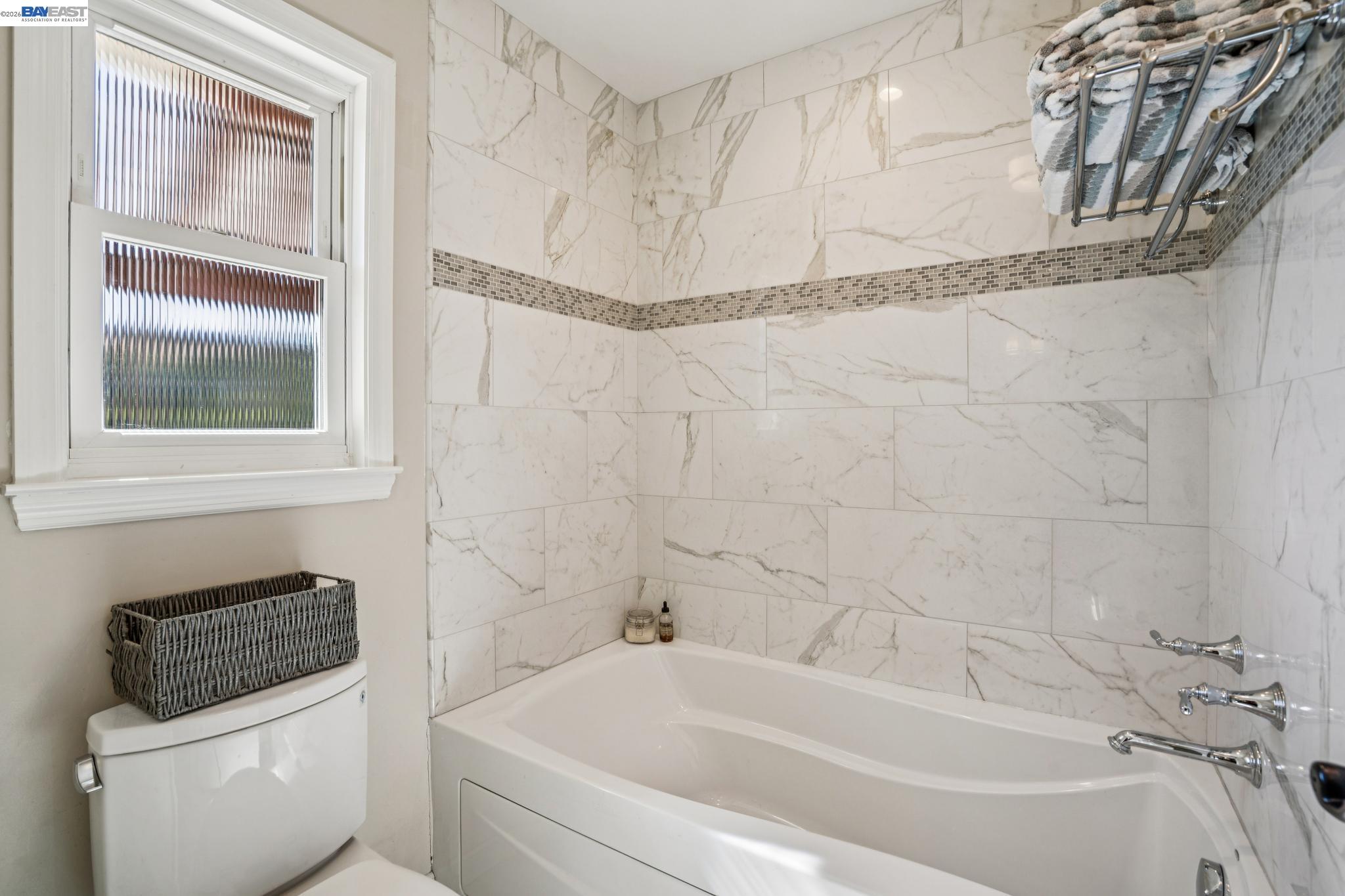 Detail Gallery Image 37 of 58 For 682 Jennie Ct, Lafayette,  CA 94549 - 5 Beds | 2/1 Baths