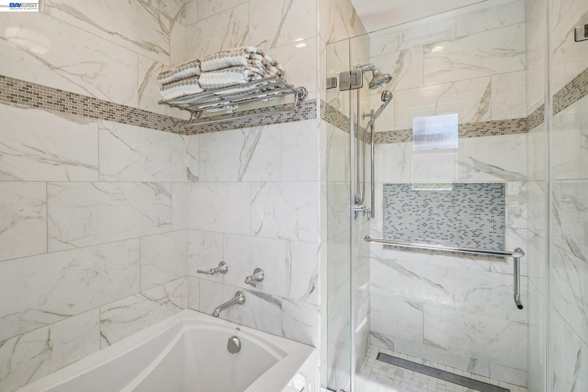 Detail Gallery Image 38 of 58 For 682 Jennie Ct, Lafayette,  CA 94549 - 5 Beds | 2/1 Baths