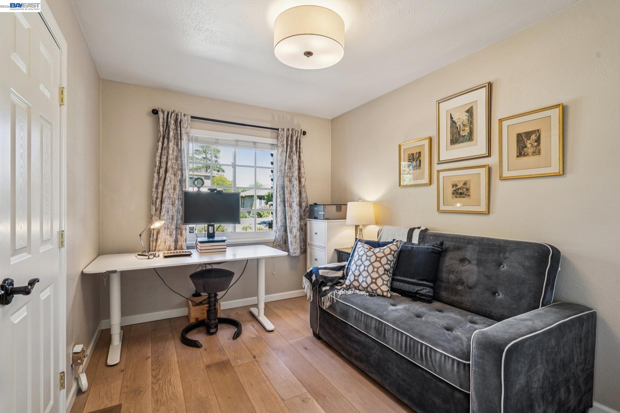 Detail Gallery Image 41 of 58 For 682 Jennie Ct, Lafayette,  CA 94549 - 5 Beds | 2/1 Baths