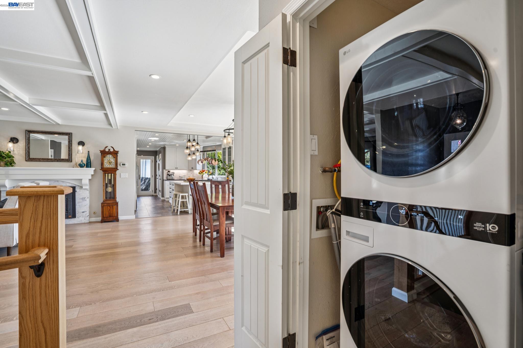 Detail Gallery Image 42 of 58 For 682 Jennie Ct, Lafayette,  CA 94549 - 5 Beds | 2/1 Baths