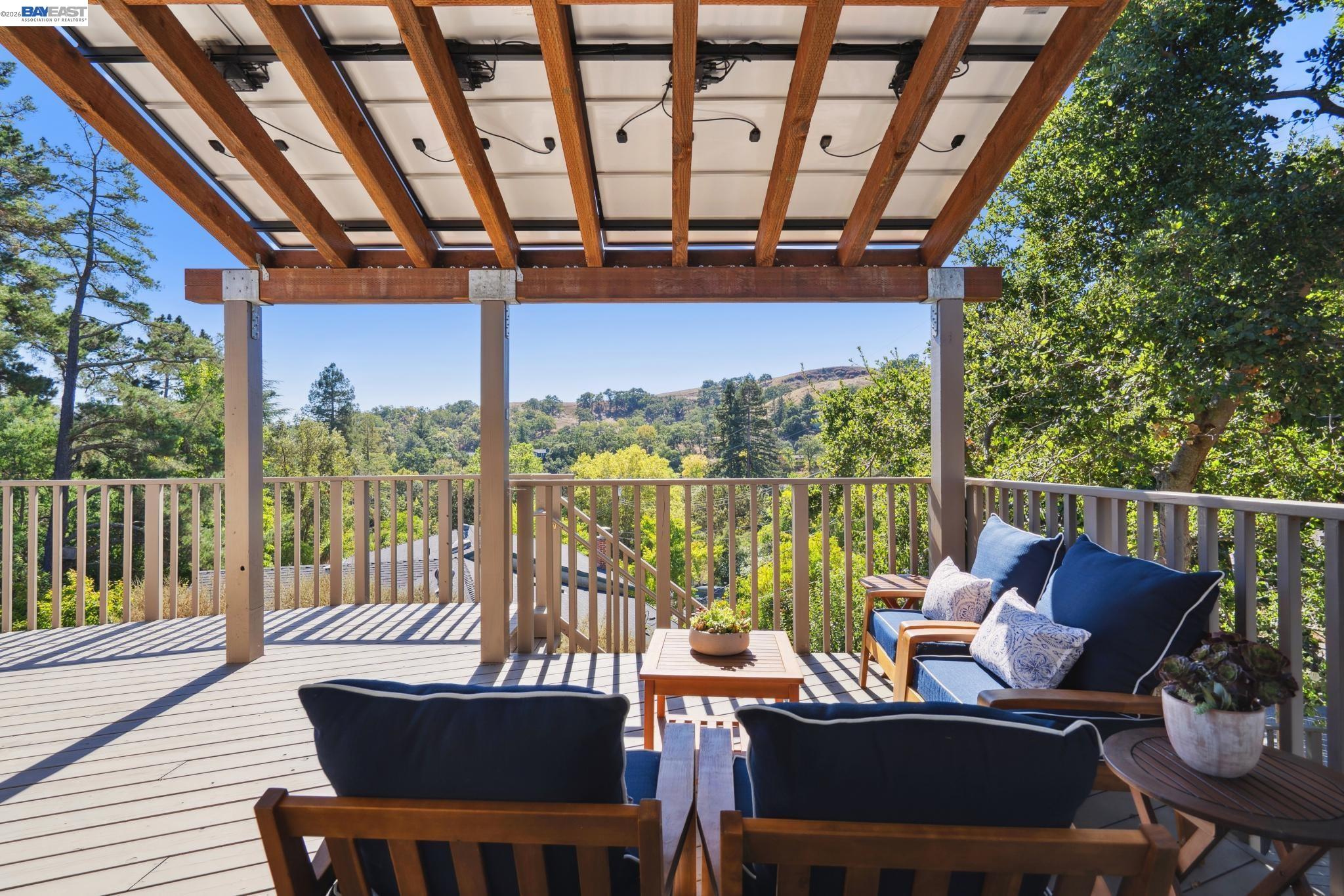 Detail Gallery Image 44 of 53 For 682 Jennie Ct, Lafayette,  CA 94549 - 5 Beds | 2/1 Baths