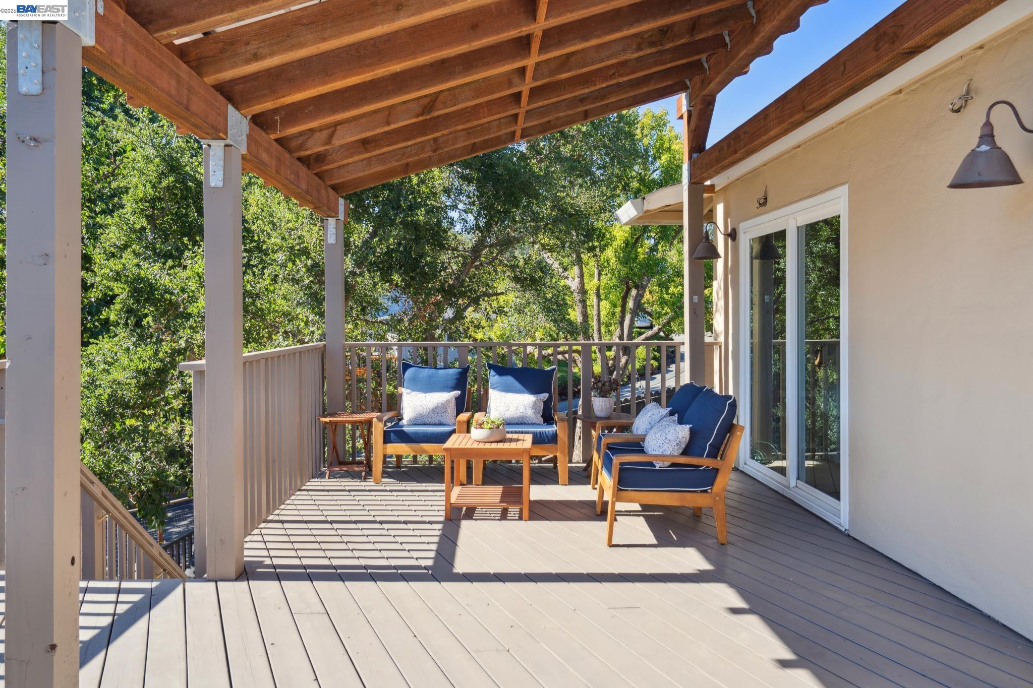 Detail Gallery Image 47 of 58 For 682 Jennie Ct, Lafayette,  CA 94549 - 5 Beds | 2/1 Baths