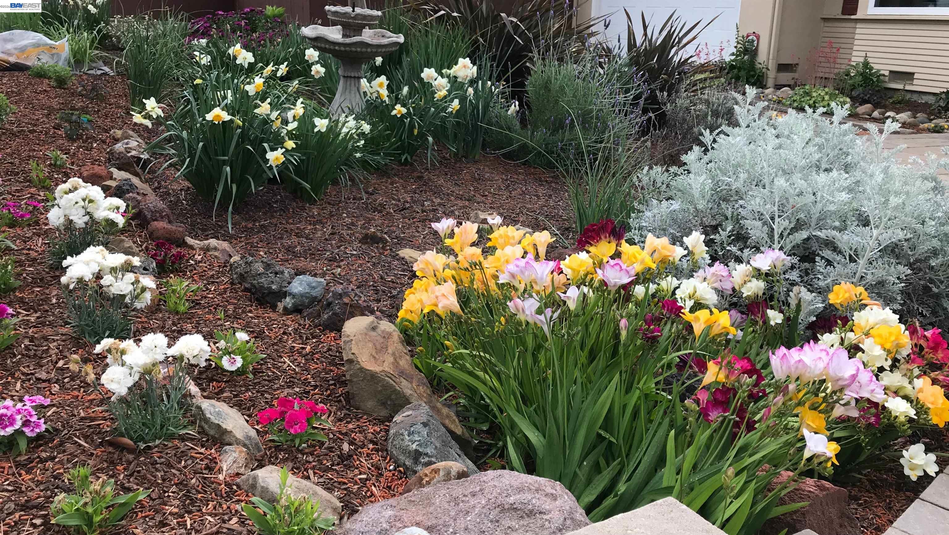 Detail Gallery Image 55 of 58 For 682 Jennie Ct, Lafayette,  CA 94549 - 5 Beds | 2/1 Baths