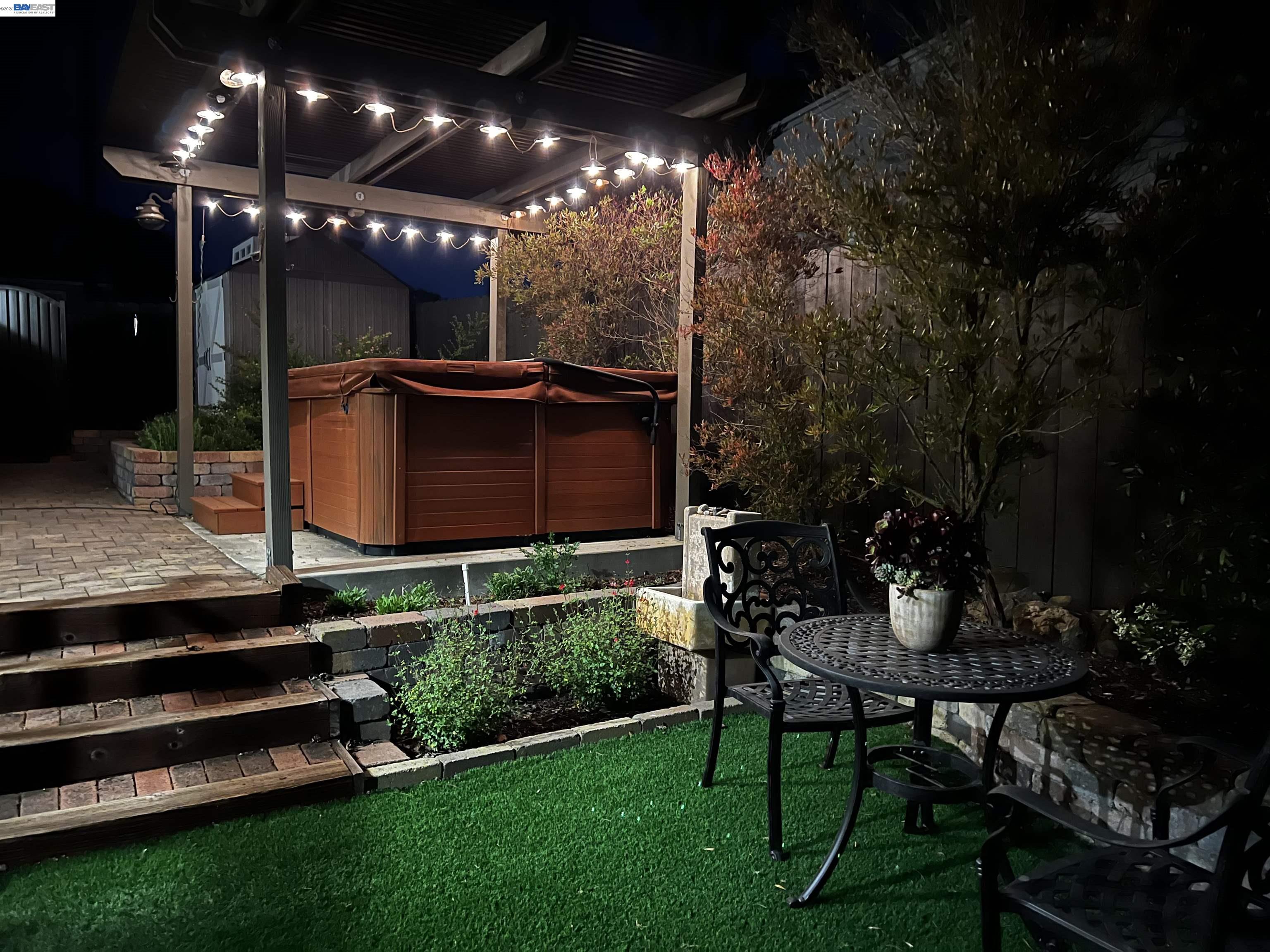 Detail Gallery Image 56 of 58 For 682 Jennie Ct, Lafayette,  CA 94549 - 5 Beds | 2/1 Baths