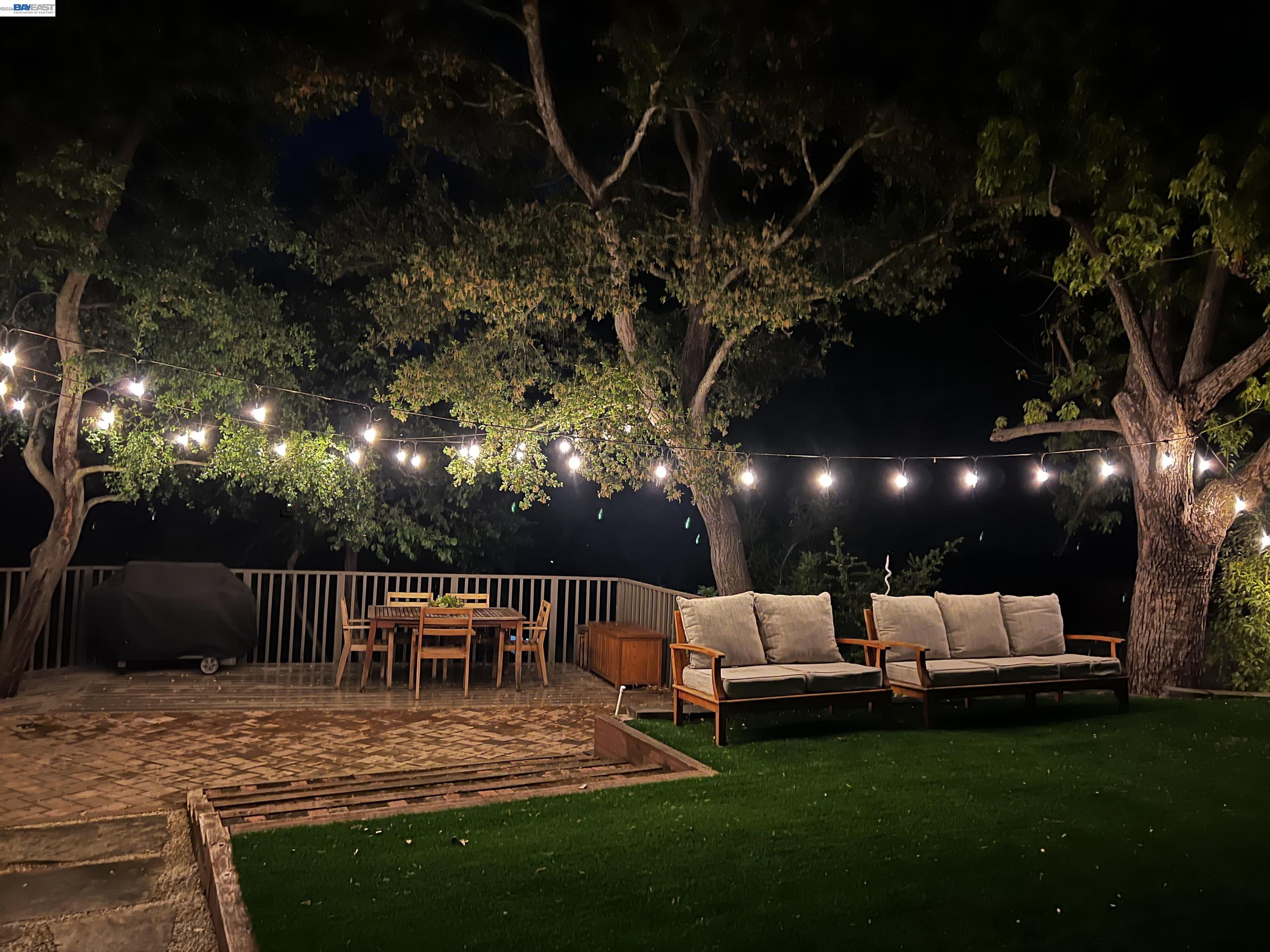 Detail Gallery Image 57 of 58 For 682 Jennie Ct, Lafayette,  CA 94549 - 5 Beds | 2/1 Baths