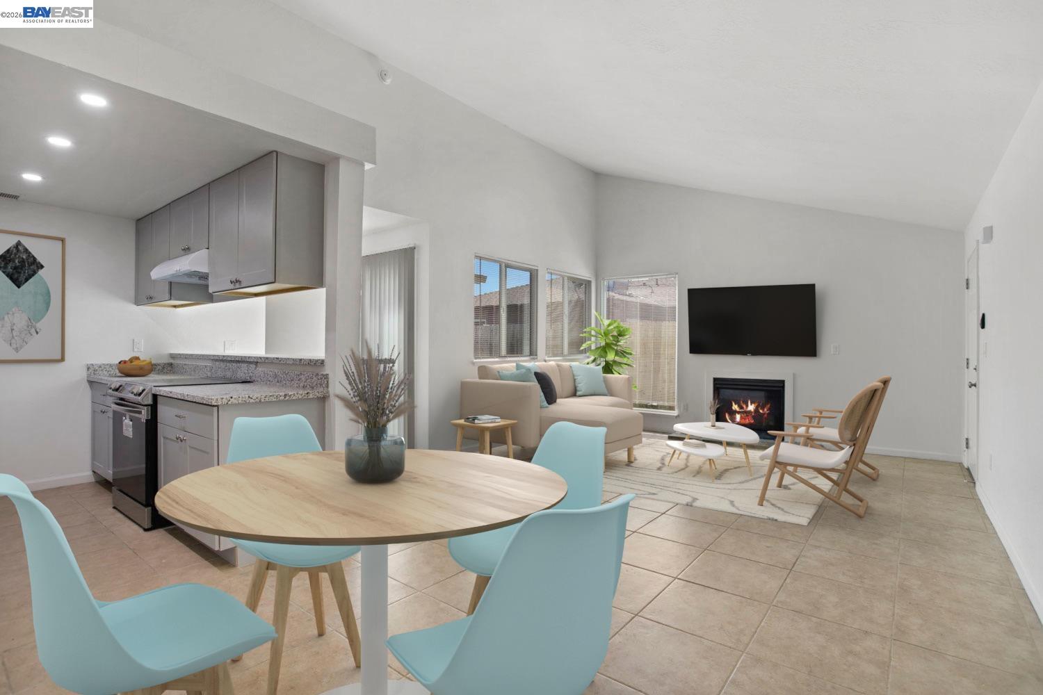 Detail Gallery Image 1 of 24 For 8710 Kelley Dr, Stockton,  CA 95209 - – Beds | – Baths