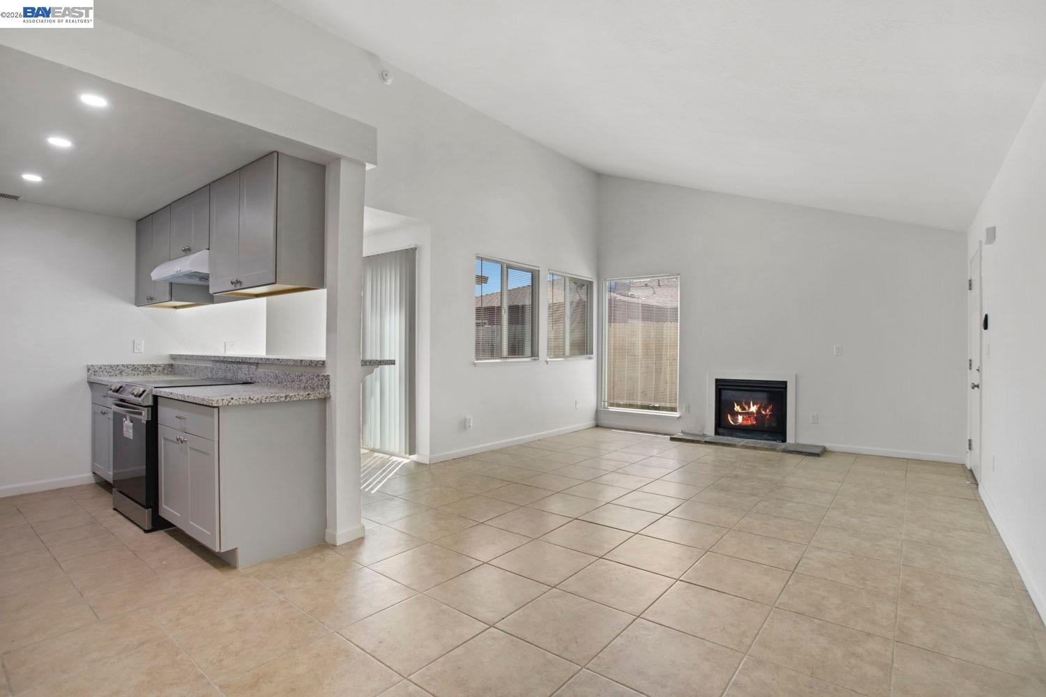 Detail Gallery Image 2 of 24 For 8710 Kelley Dr, Stockton,  CA 95209 - – Beds | – Baths