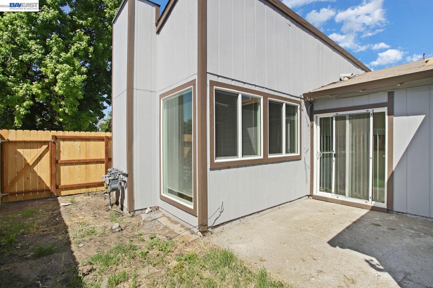 Detail Gallery Image 11 of 24 For 8710 Kelley Dr, Stockton,  CA 95209 - – Beds | – Baths