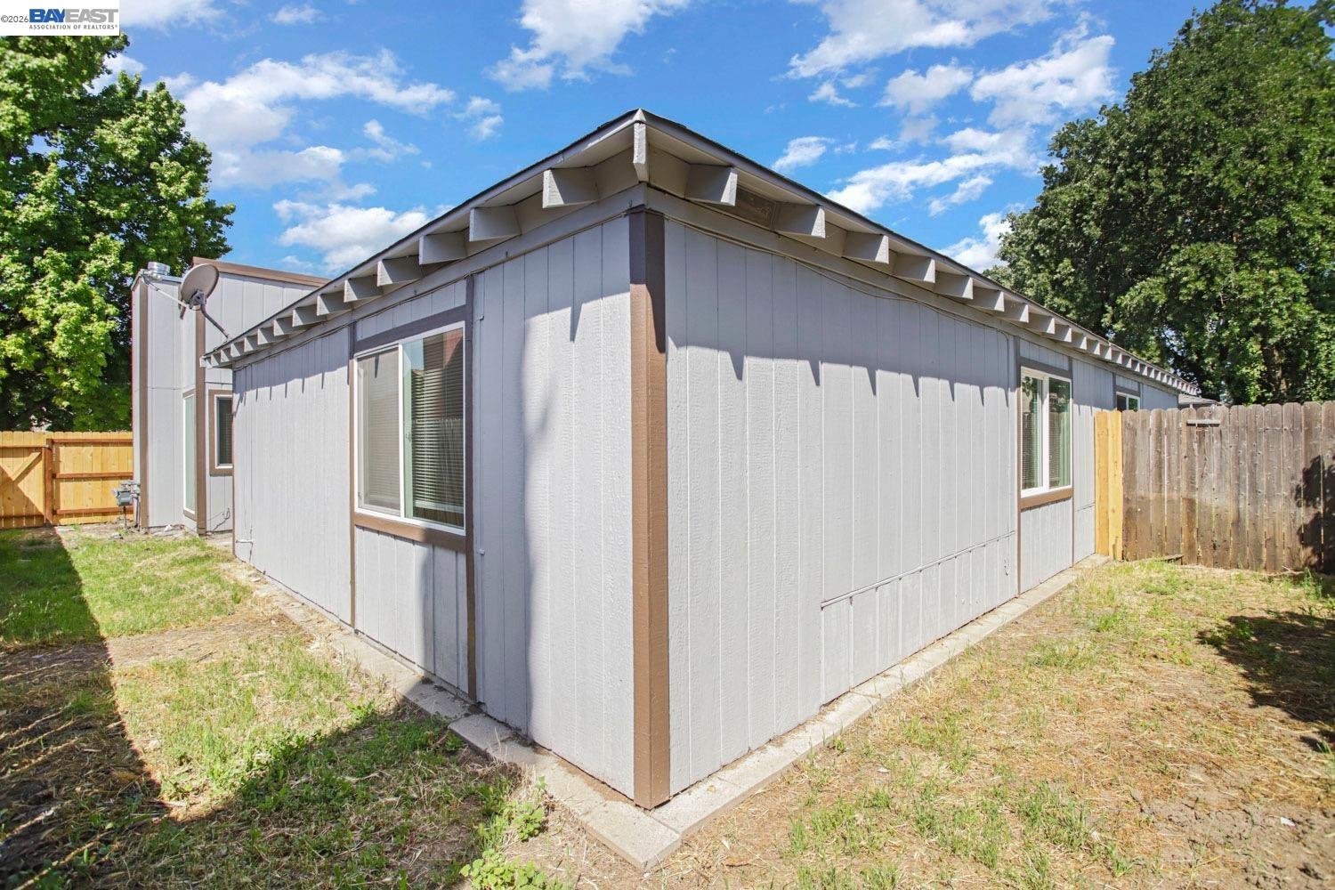 Detail Gallery Image 12 of 24 For 8710 Kelley Dr, Stockton,  CA 95209 - – Beds | – Baths