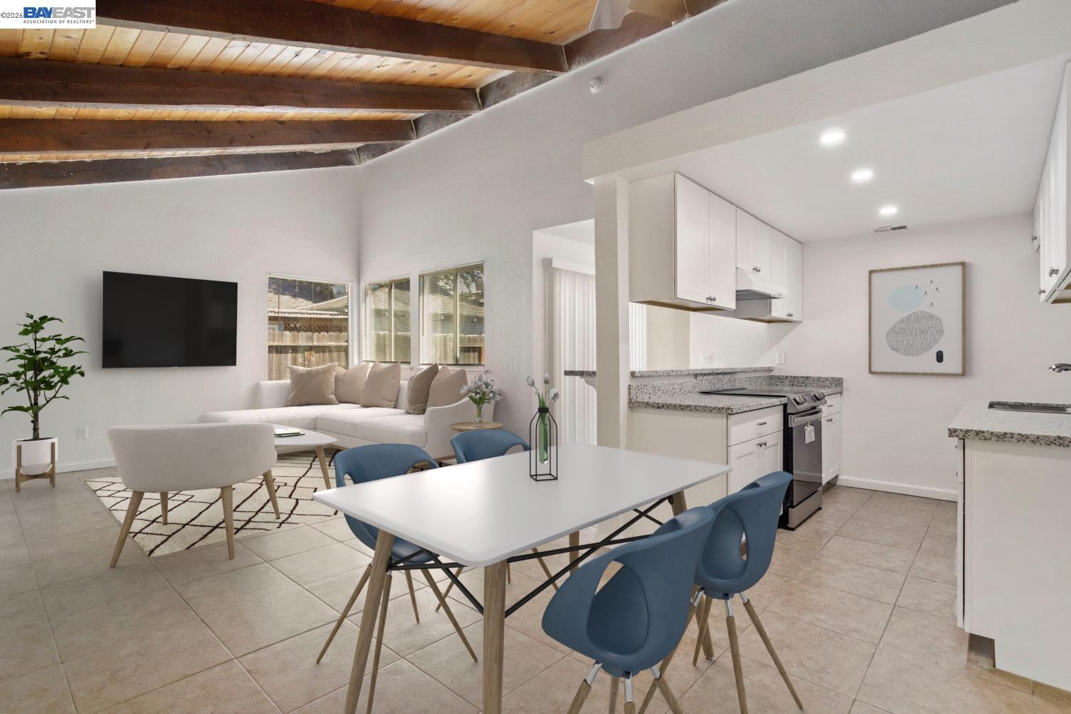 Detail Gallery Image 14 of 24 For 8710 Kelley Dr, Stockton,  CA 95209 - – Beds | – Baths