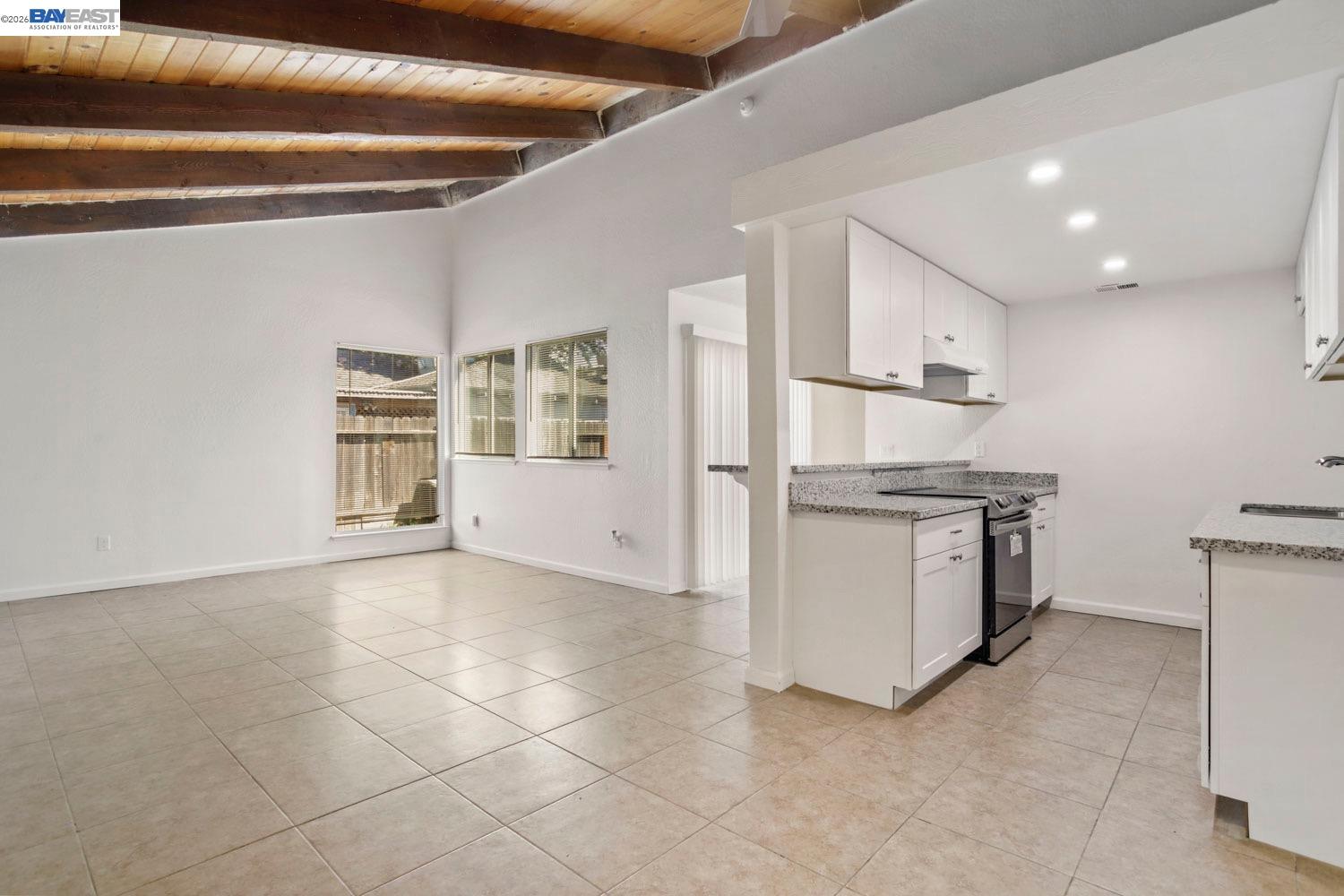 Detail Gallery Image 15 of 24 For 8710 Kelley Dr, Stockton,  CA 95209 - – Beds | – Baths