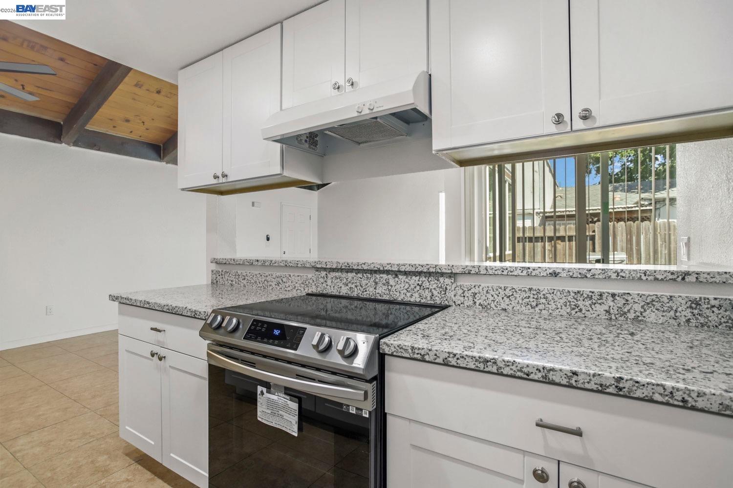 Detail Gallery Image 16 of 24 For 8710 Kelley Dr, Stockton,  CA 95209 - – Beds | – Baths