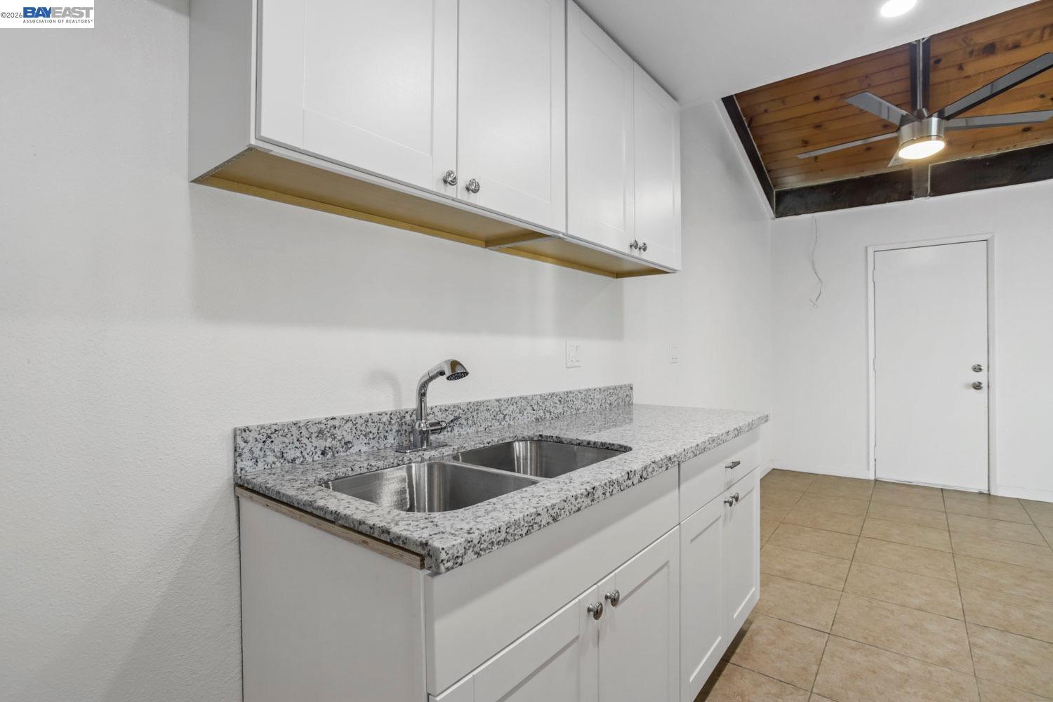 Detail Gallery Image 17 of 24 For 8710 Kelley Dr, Stockton,  CA 95209 - – Beds | – Baths