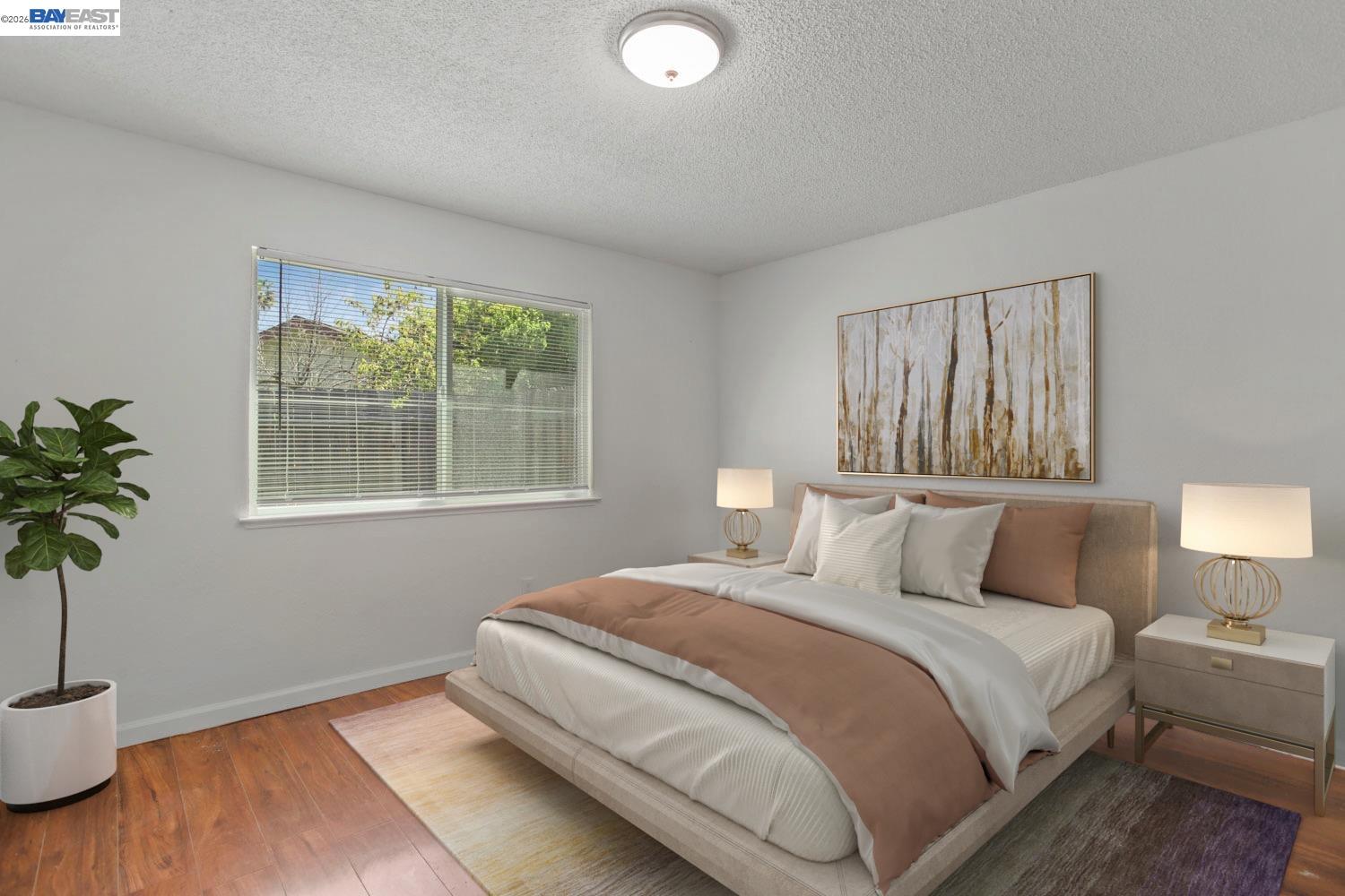 Detail Gallery Image 18 of 24 For 8710 Kelley Dr, Stockton,  CA 95209 - – Beds | – Baths