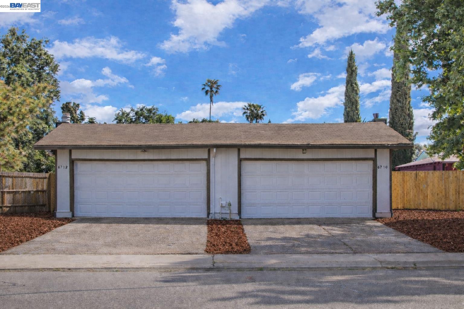 Detail Gallery Image 3 of 24 For 8710 Kelley Dr, Stockton,  CA 95209 - – Beds | – Baths