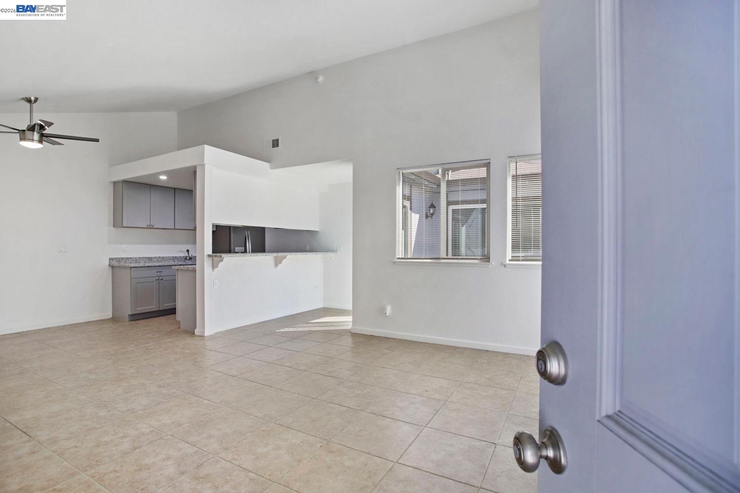 Detail Gallery Image 5 of 24 For 8710 Kelley Dr, Stockton,  CA 95209 - – Beds | – Baths