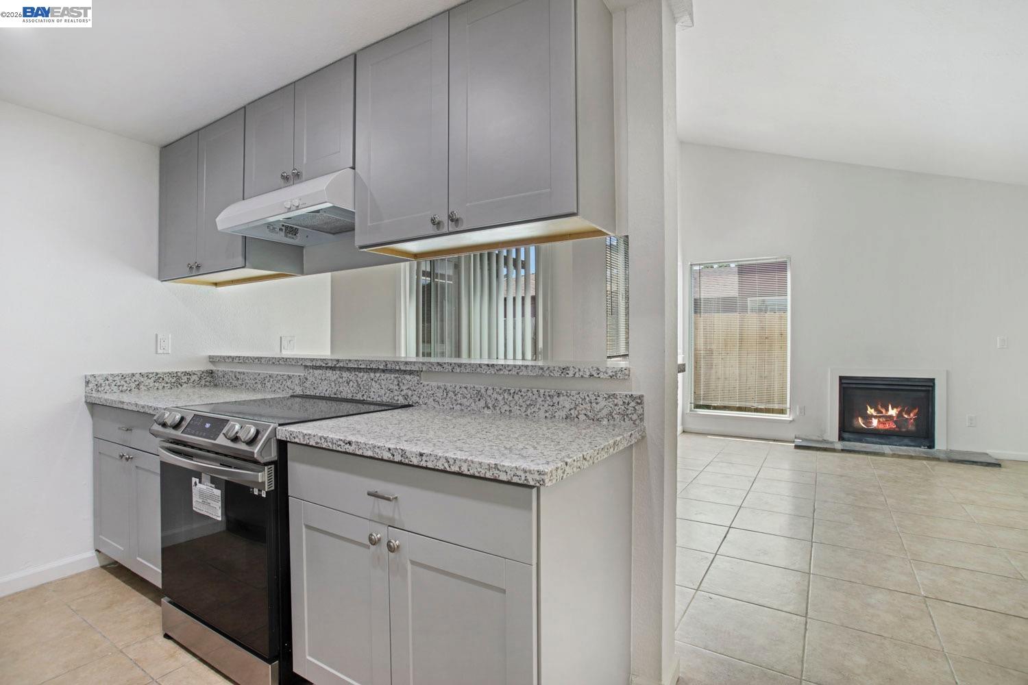 Detail Gallery Image 6 of 24 For 8710 Kelley Dr, Stockton,  CA 95209 - – Beds | – Baths