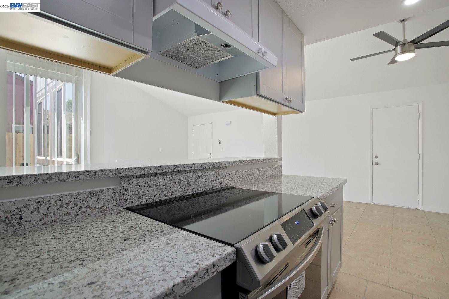 Detail Gallery Image 8 of 24 For 8710 Kelley Dr, Stockton,  CA 95209 - – Beds | – Baths