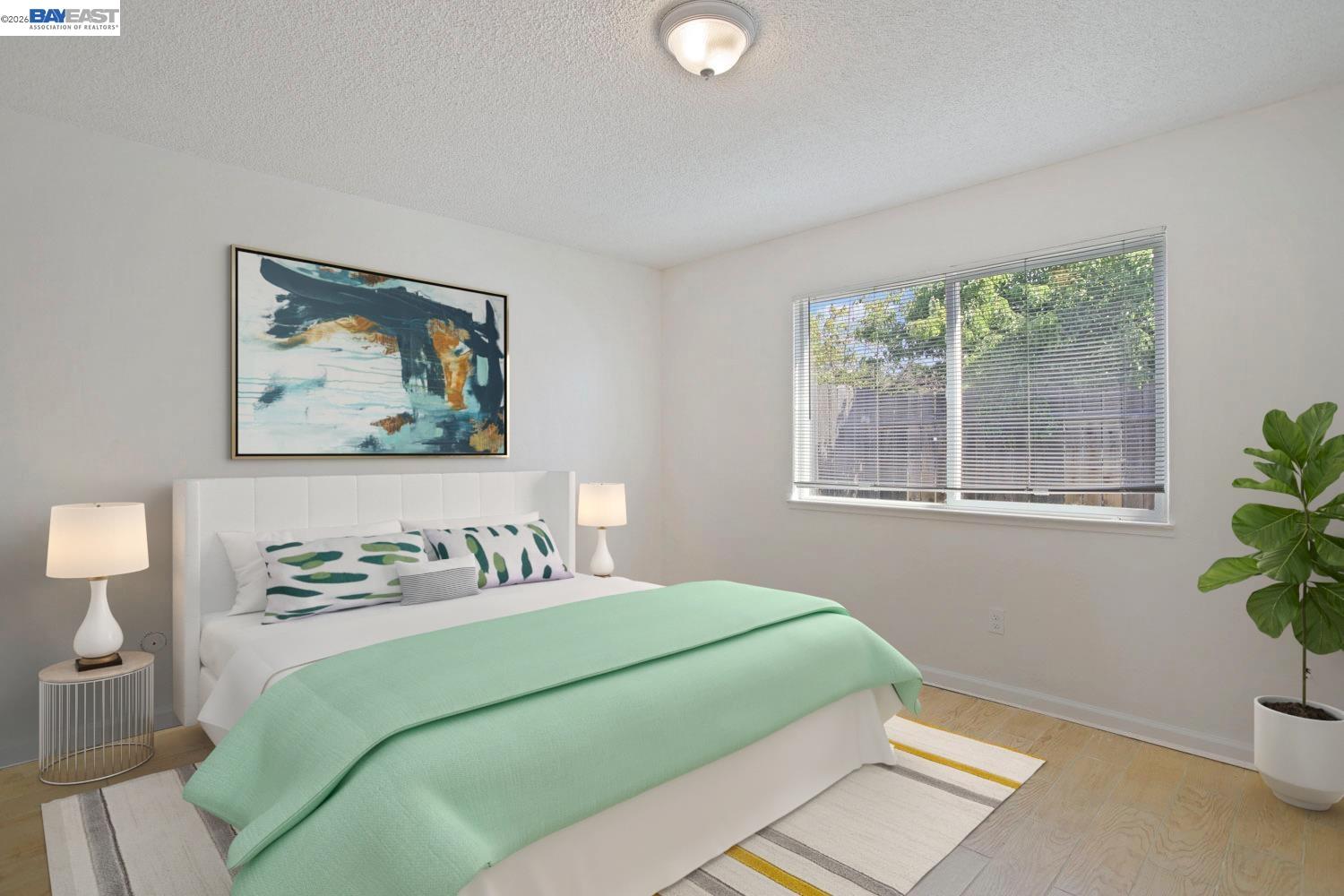 Detail Gallery Image 9 of 24 For 8710 Kelley Dr, Stockton,  CA 95209 - – Beds | – Baths