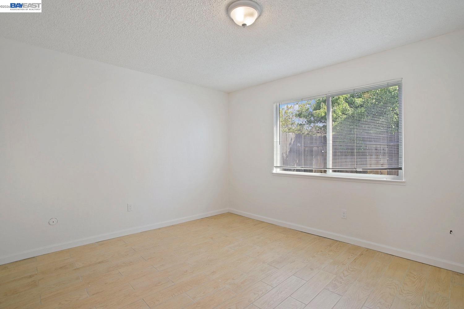 Detail Gallery Image 10 of 24 For 8710 Kelley Dr, Stockton,  CA 95209 - – Beds | – Baths