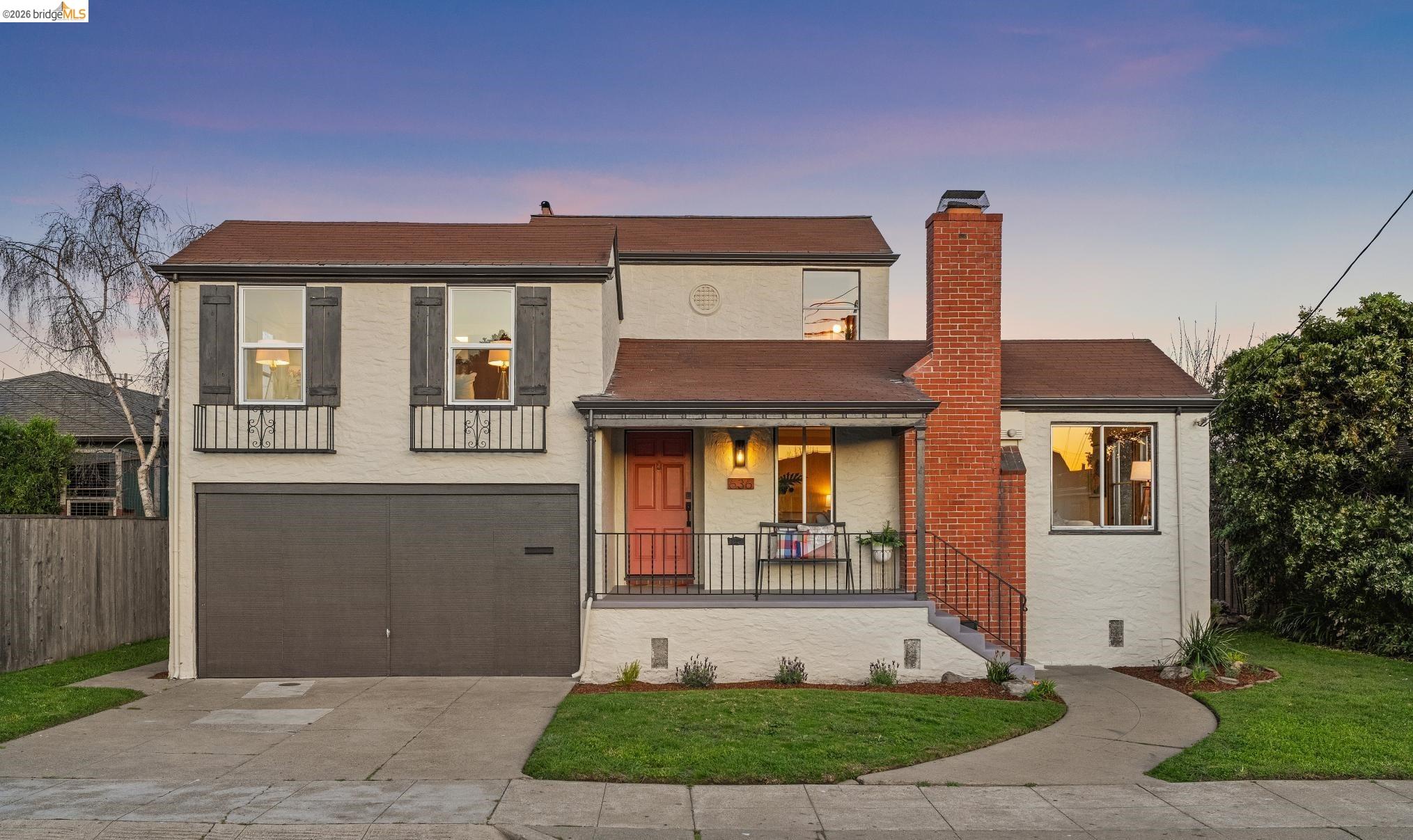 Front Image Thumbnail for EB41126322