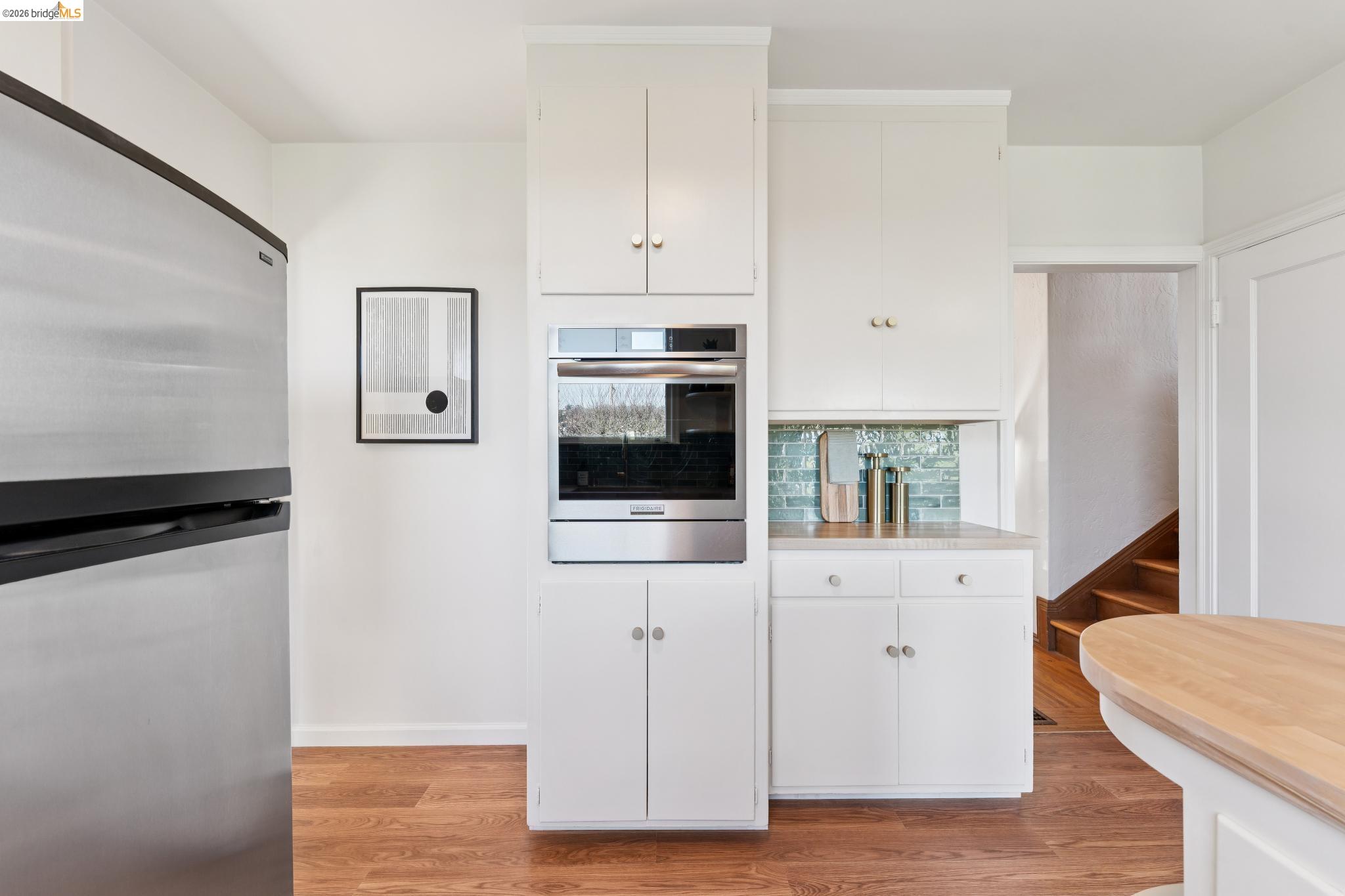 Detail Gallery Image 22 of 60 For 636 38th St, Richmond,  CA 94805 - 3 Beds | 2 Baths