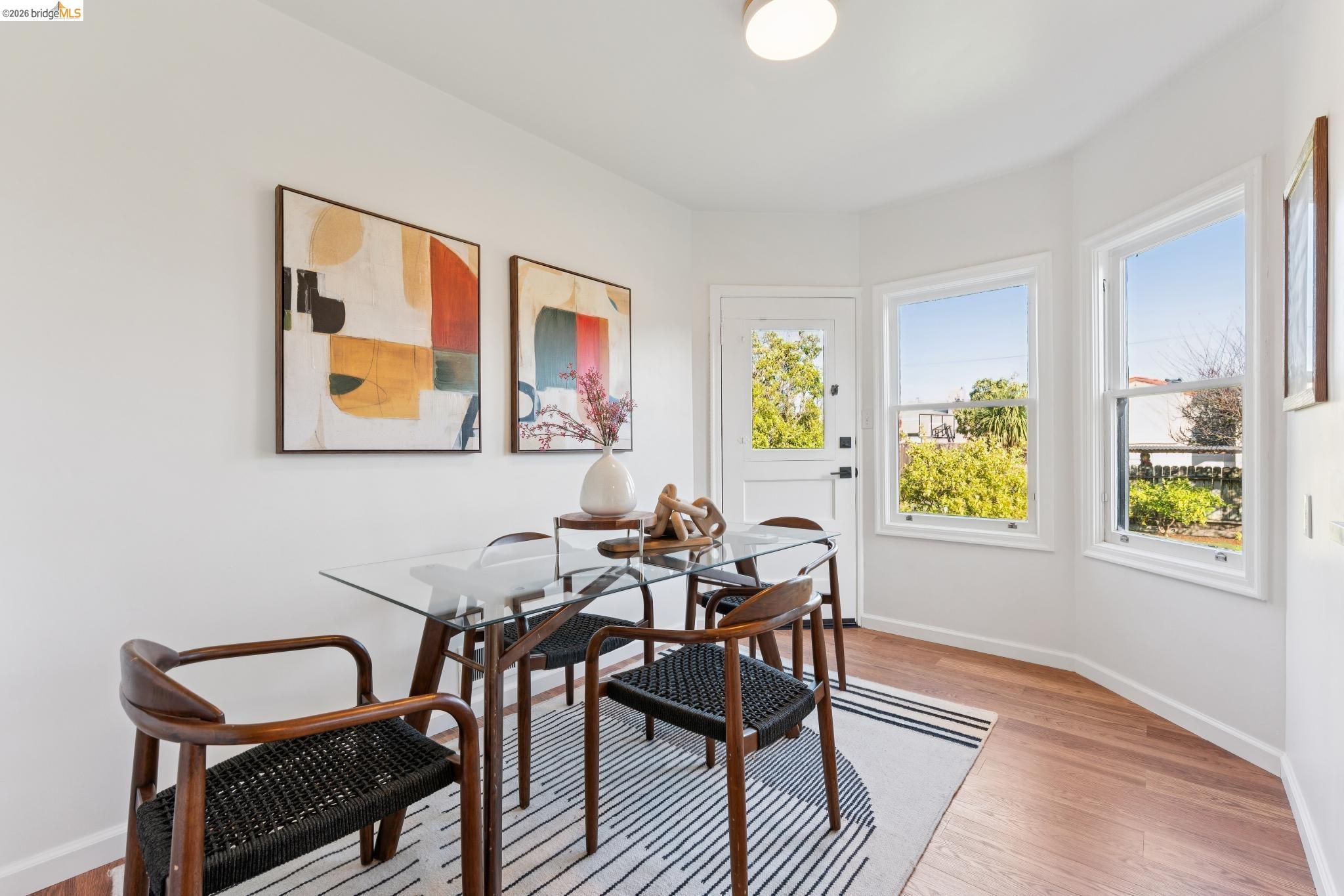 Detail Gallery Image 23 of 60 For 636 38th St, Richmond,  CA 94805 - 3 Beds | 2 Baths