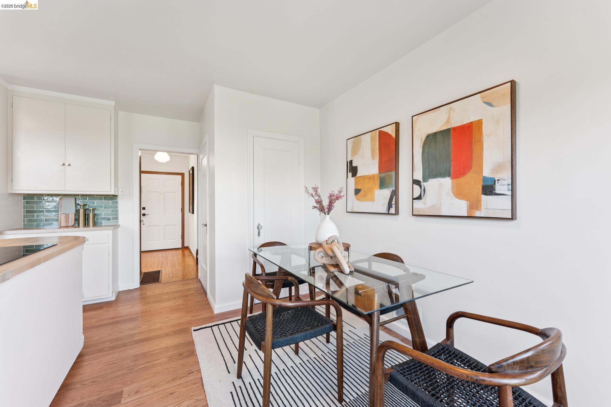 Detail Gallery Image 24 of 60 For 636 38th St, Richmond,  CA 94805 - 3 Beds | 2 Baths