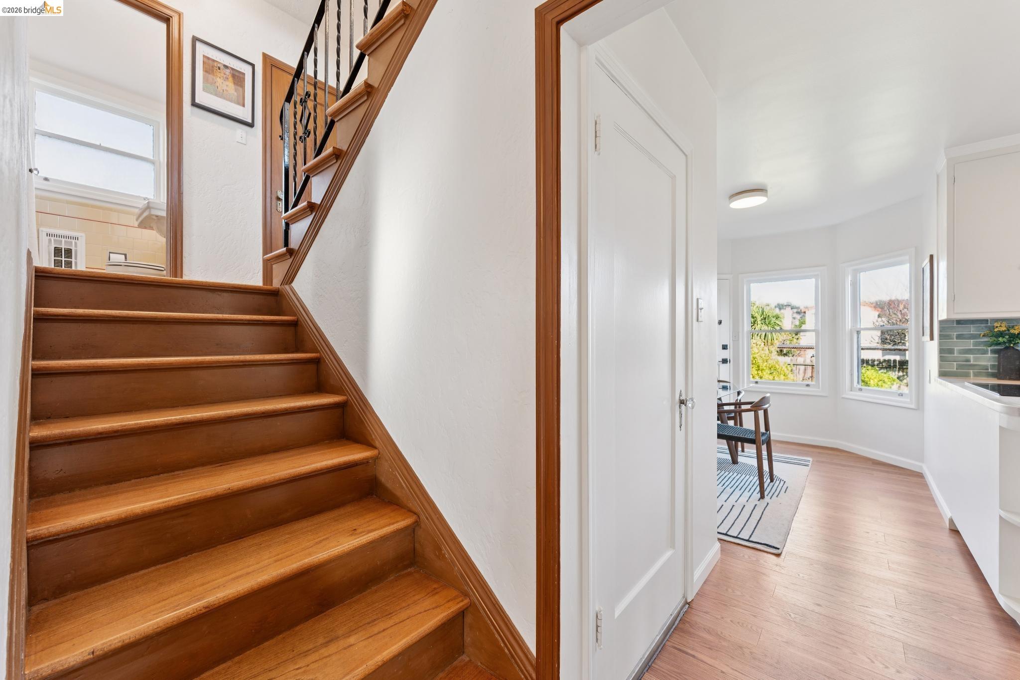 Detail Gallery Image 27 of 60 For 636 38th St, Richmond,  CA 94805 - 3 Beds | 2 Baths
