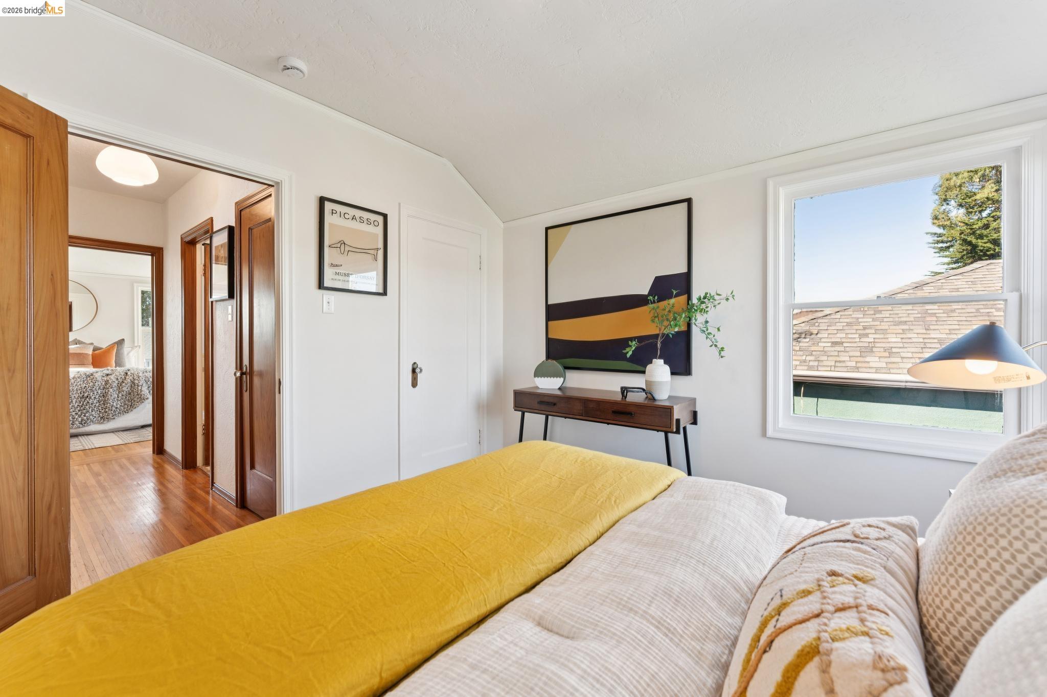 Detail Gallery Image 29 of 60 For 636 38th St, Richmond,  CA 94805 - 3 Beds | 2 Baths