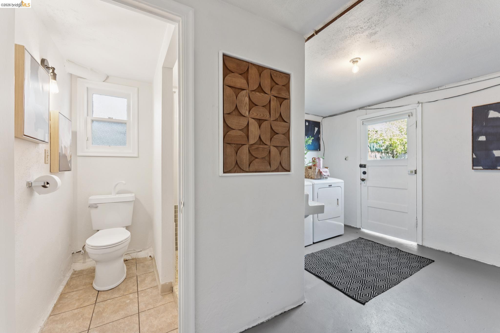 Detail Gallery Image 37 of 60 For 636 38th St, Richmond,  CA 94805 - 3 Beds | 2 Baths