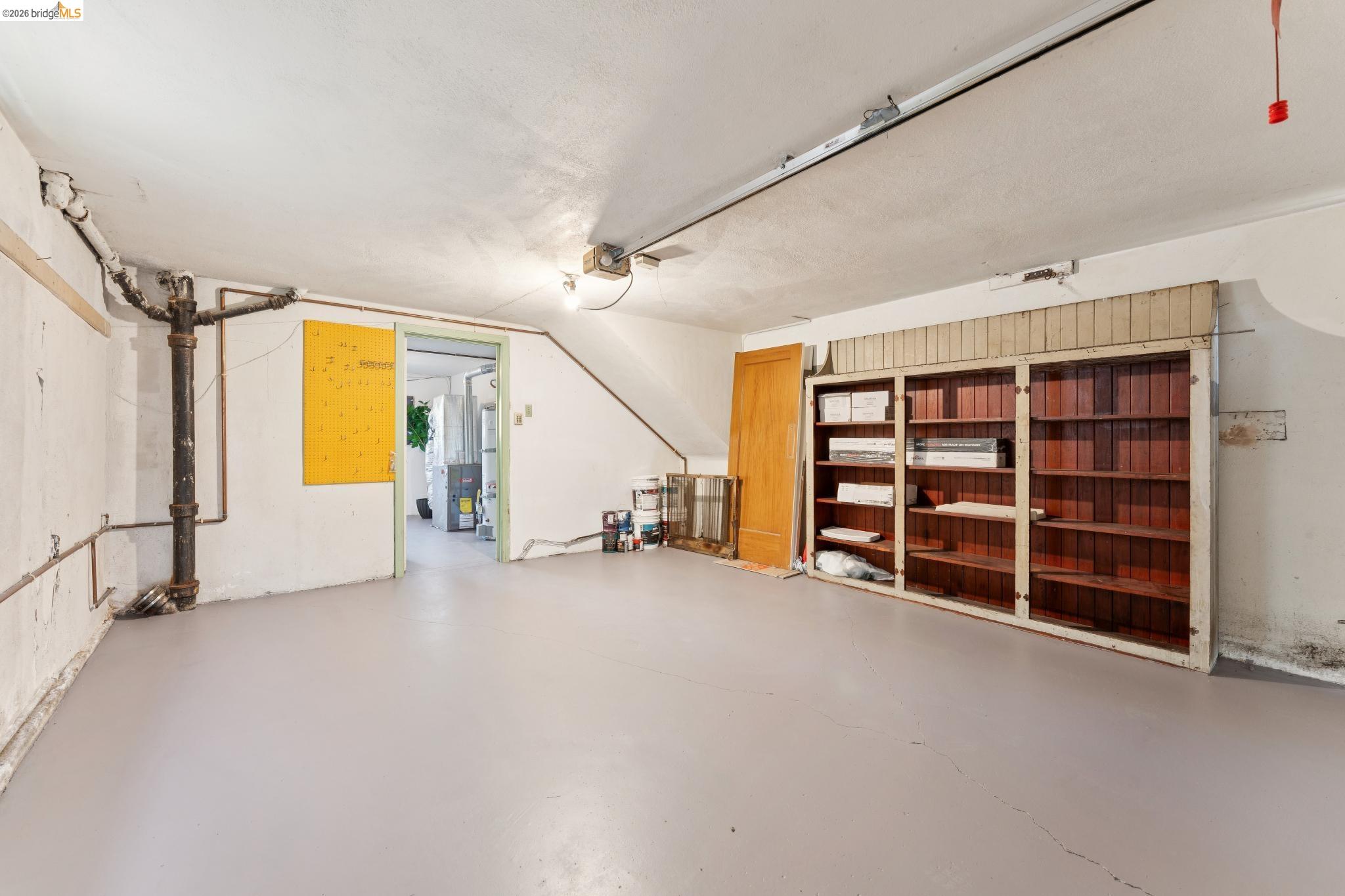 Detail Gallery Image 39 of 60 For 636 38th St, Richmond,  CA 94805 - 3 Beds | 2 Baths