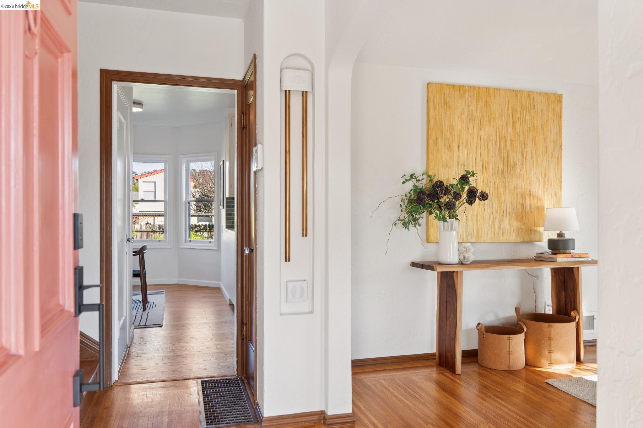 Detail Gallery Image 6 of 60 For 636 38th St, Richmond,  CA 94805 - 3 Beds | 2 Baths