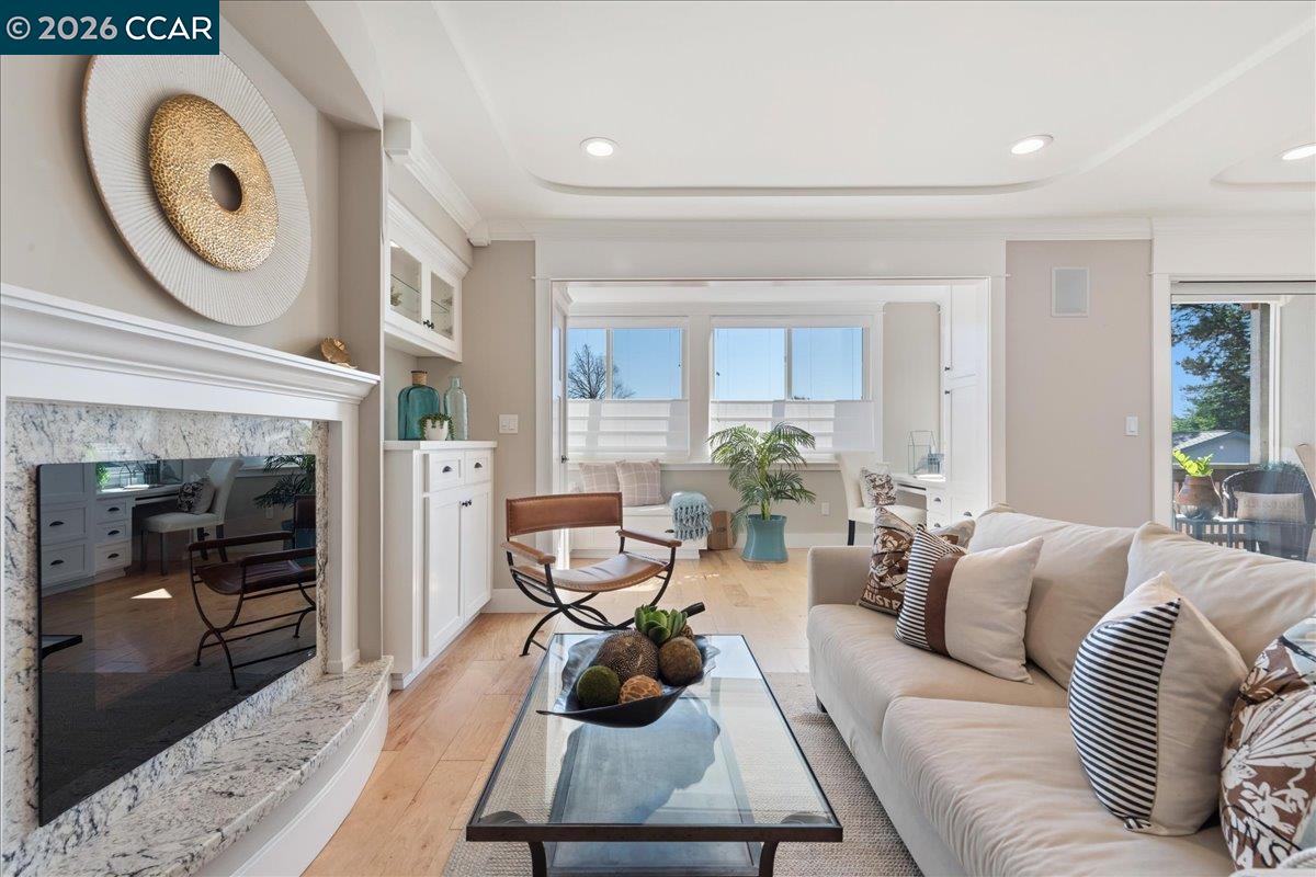 Photo #11: 41126323 Listing: Photo #11