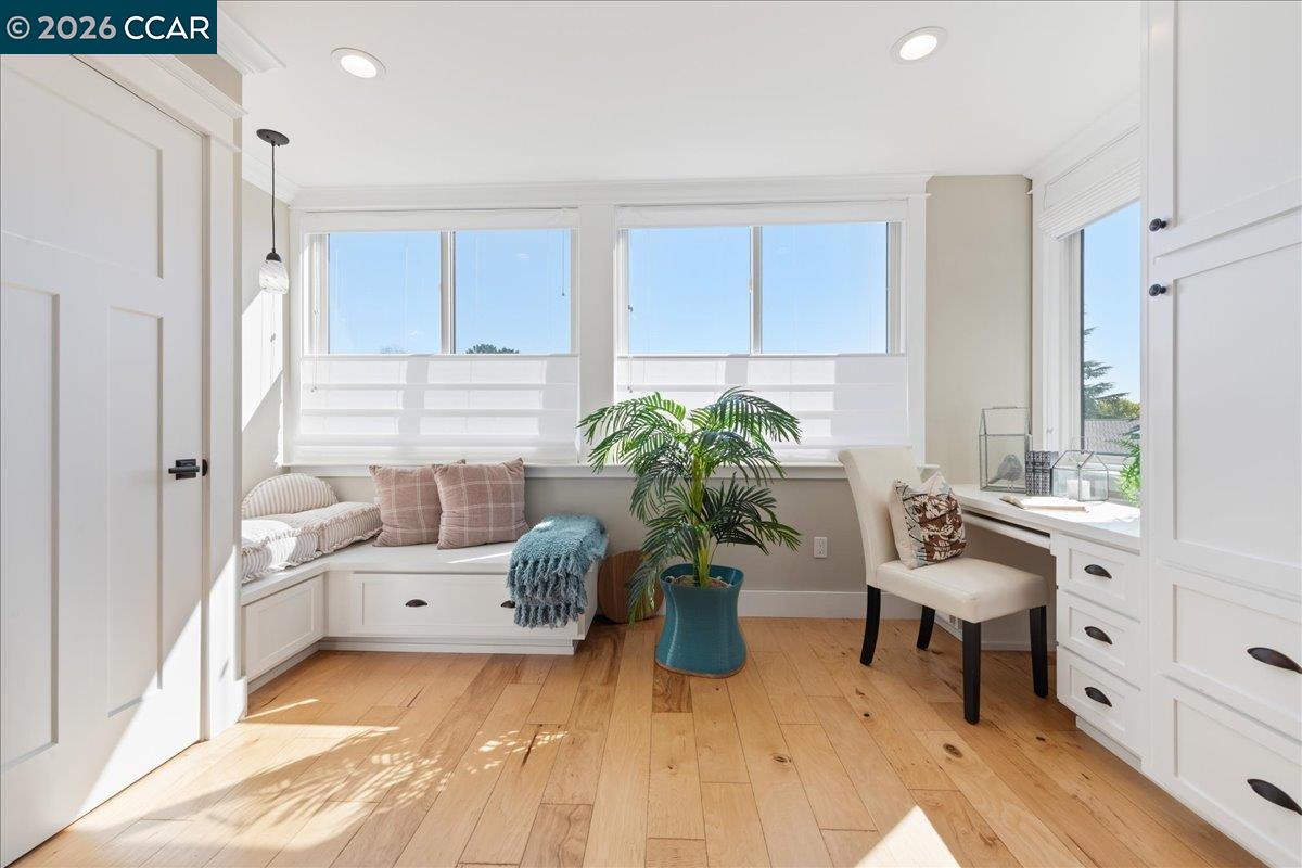 Photo #13: 41126323 Listing: Photo #13